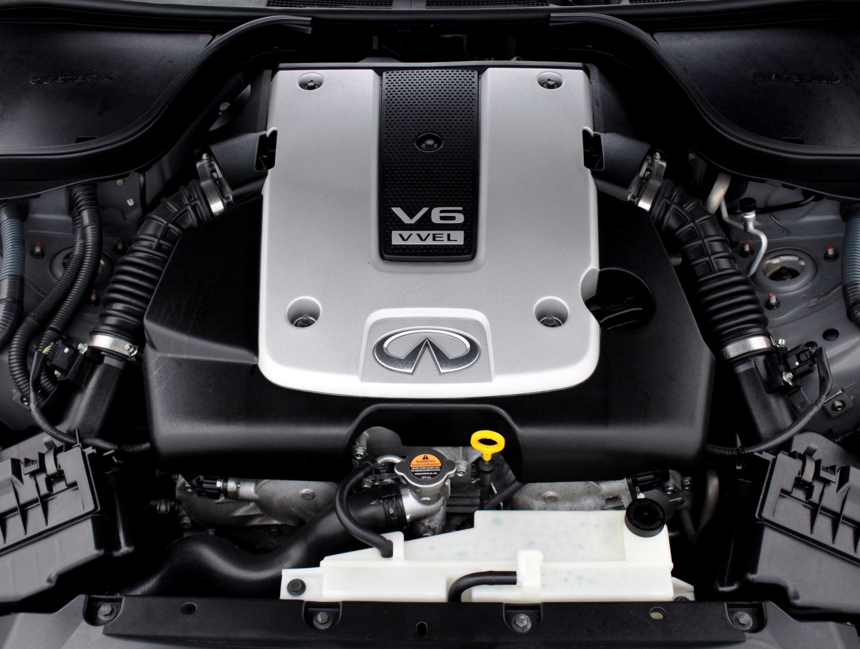 Florida Fine Cars - Used INFINITI G37 2011 MIAMI Journey