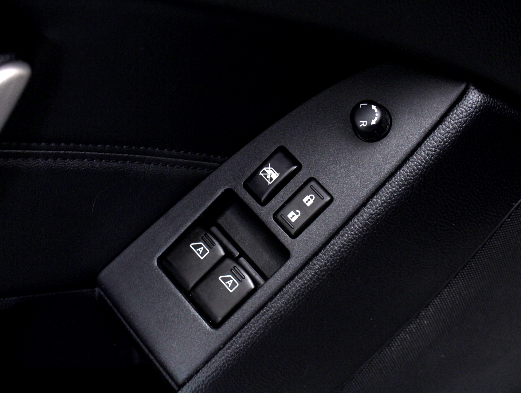 Florida Fine Cars - Used INFINITI G37 2011 MIAMI Journey