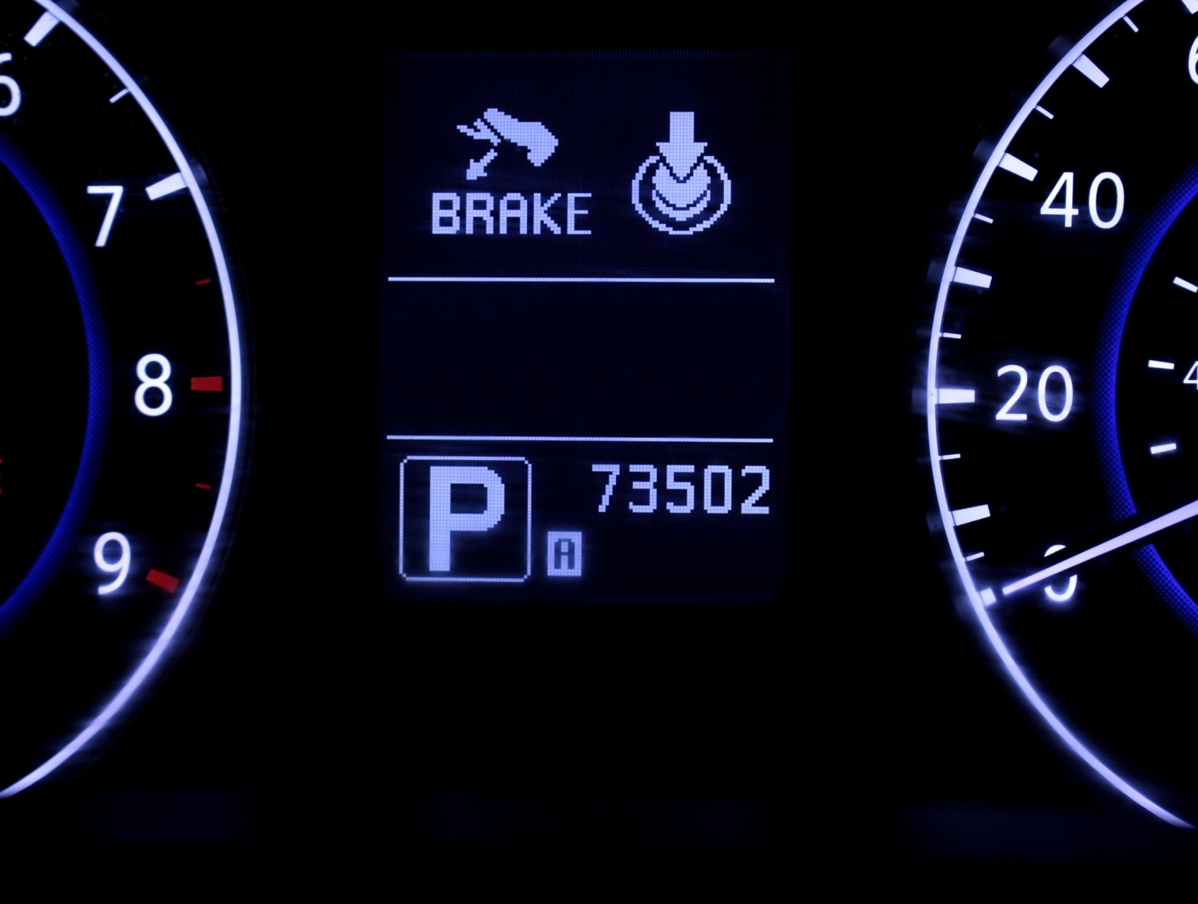 Florida Fine Cars - Used INFINITI G37 2011 MIAMI Journey