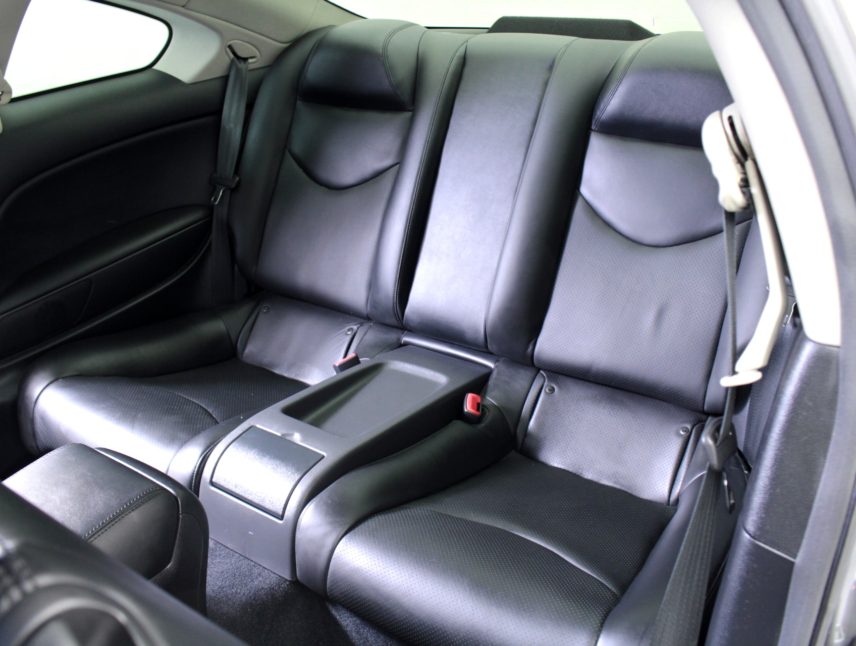 Florida Fine Cars - Used INFINITI G37 2011 MIAMI Journey