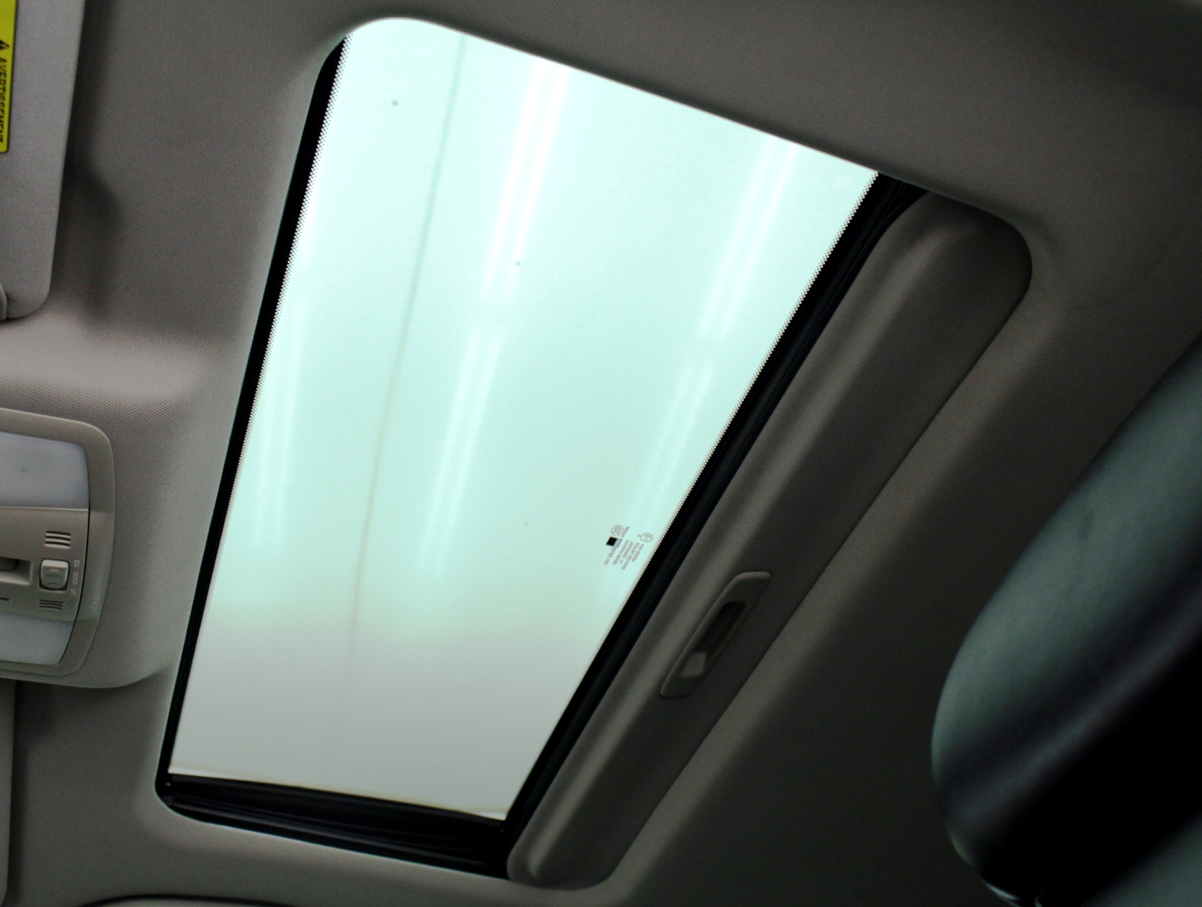 Florida Fine Cars - Used INFINITI G37 2011 MIAMI Journey