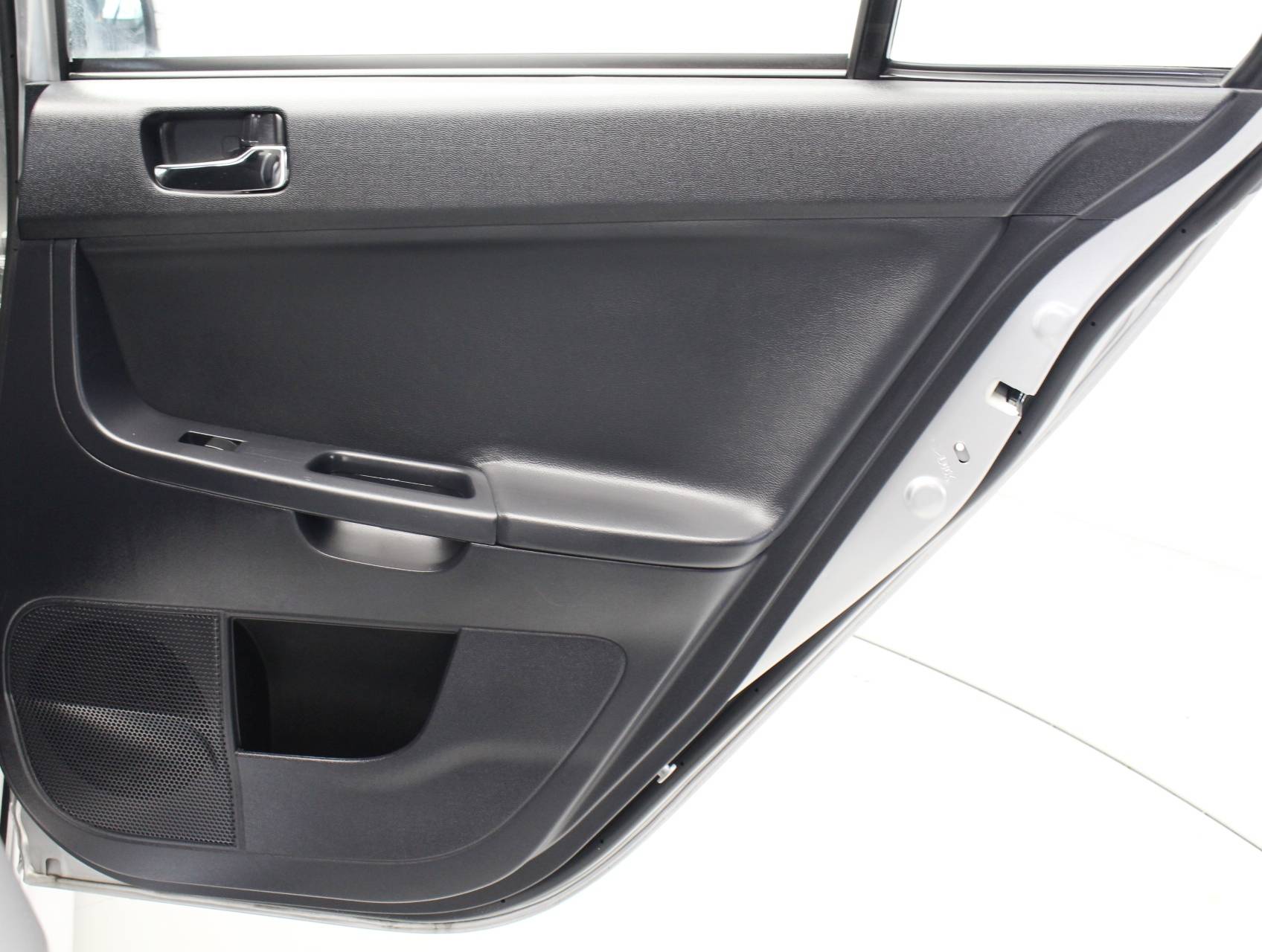 Florida Fine Cars - Used MITSUBISHI LANCER 2017 WEST PALM Es