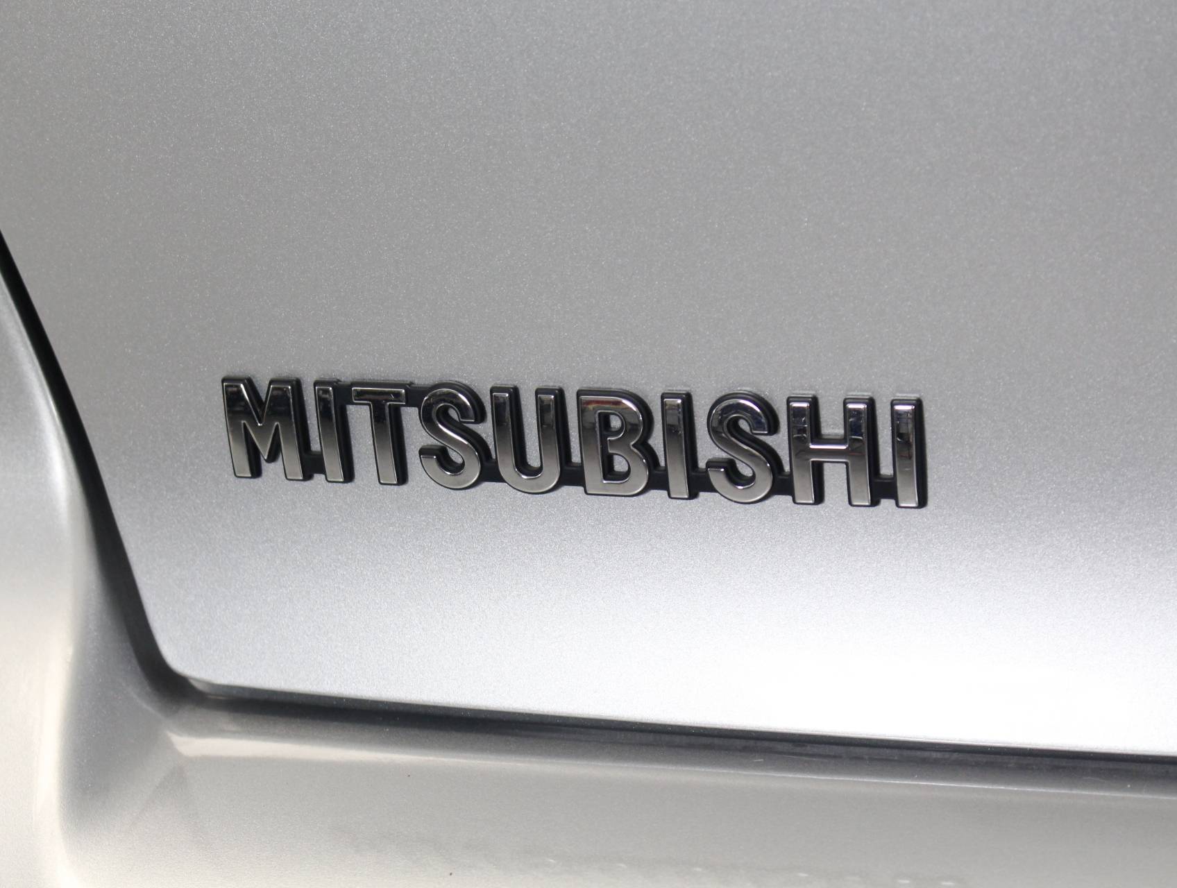 Florida Fine Cars - Used MITSUBISHI LANCER 2017 WEST PALM Es