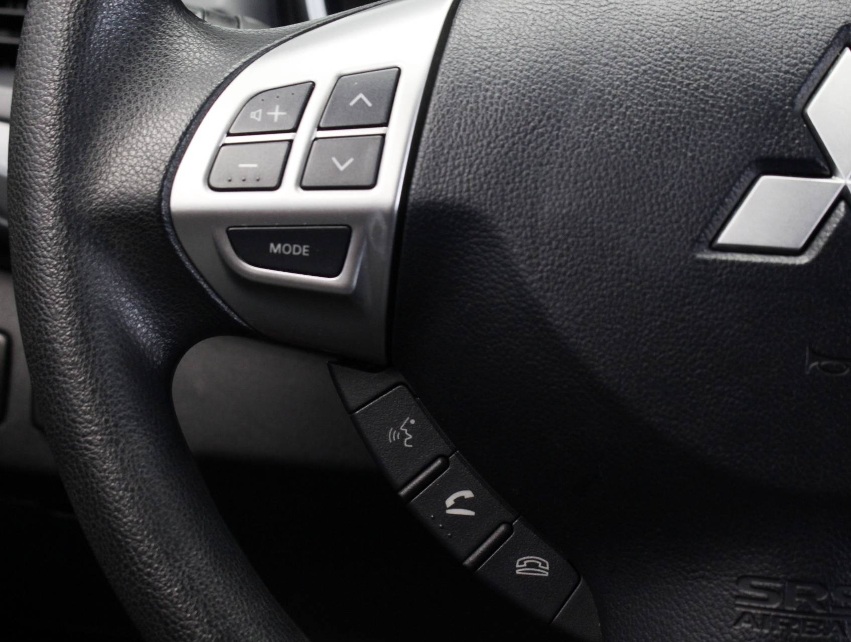 Florida Fine Cars - Used MITSUBISHI LANCER 2017 WEST PALM Es