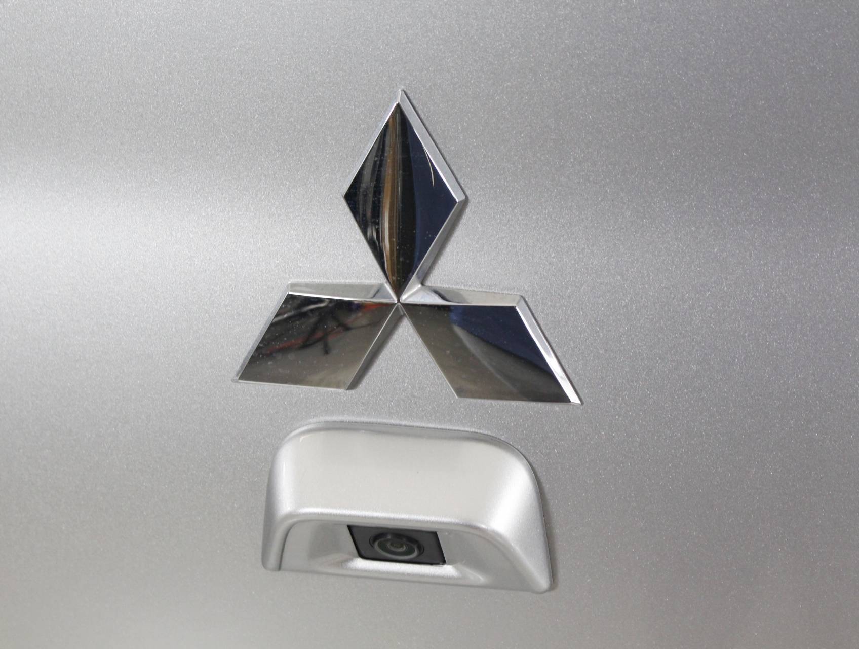 Florida Fine Cars - Used MITSUBISHI LANCER 2017 WEST PALM Es