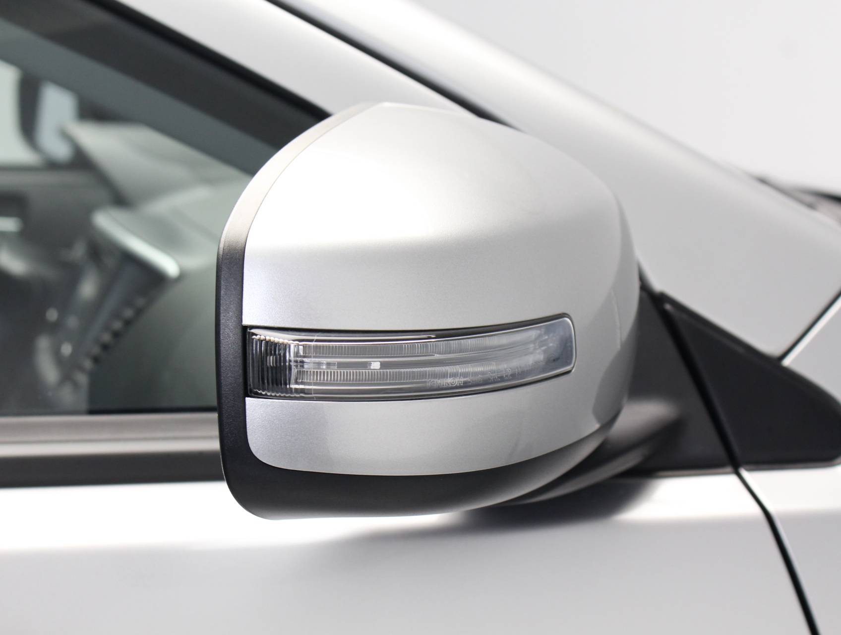 Florida Fine Cars - Used MITSUBISHI LANCER 2017 WEST PALM Es