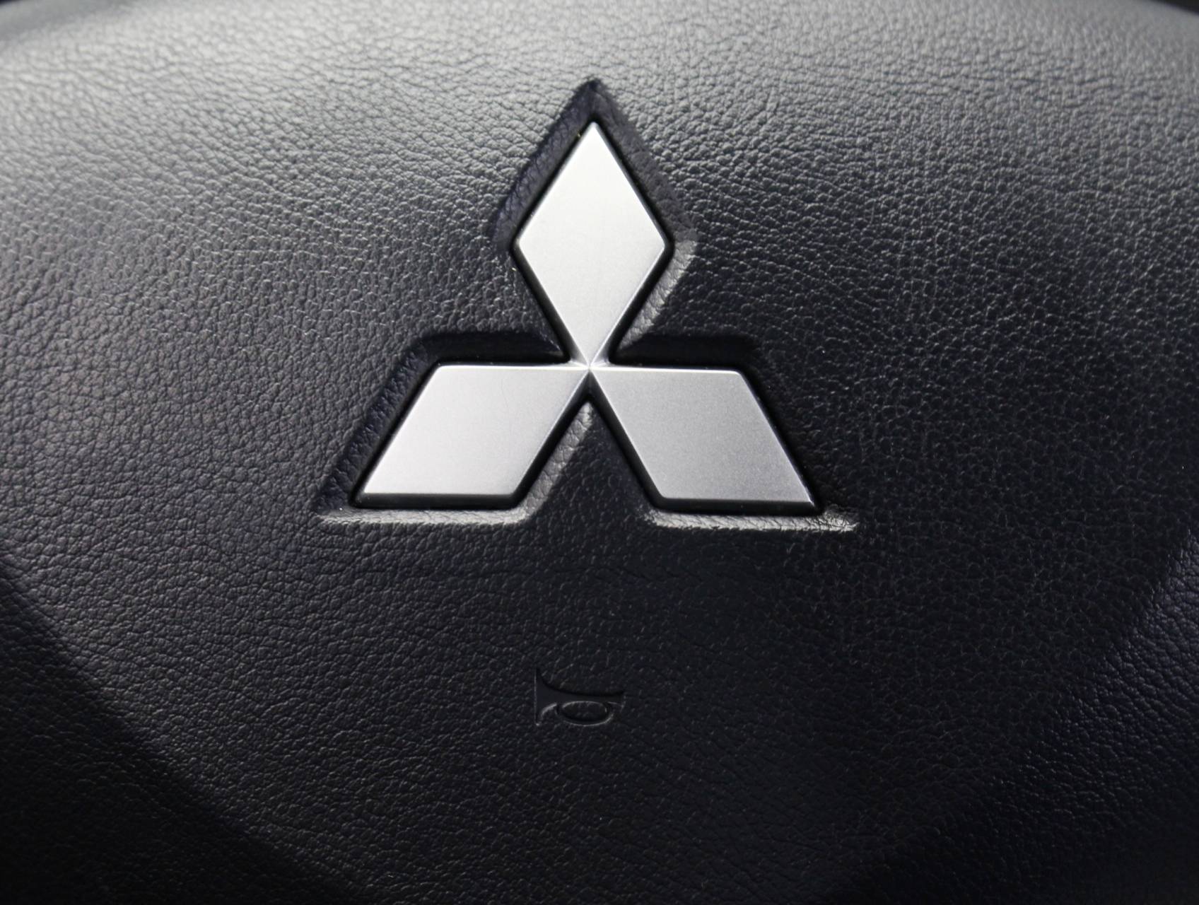 Florida Fine Cars - Used MITSUBISHI LANCER 2017 WEST PALM Es