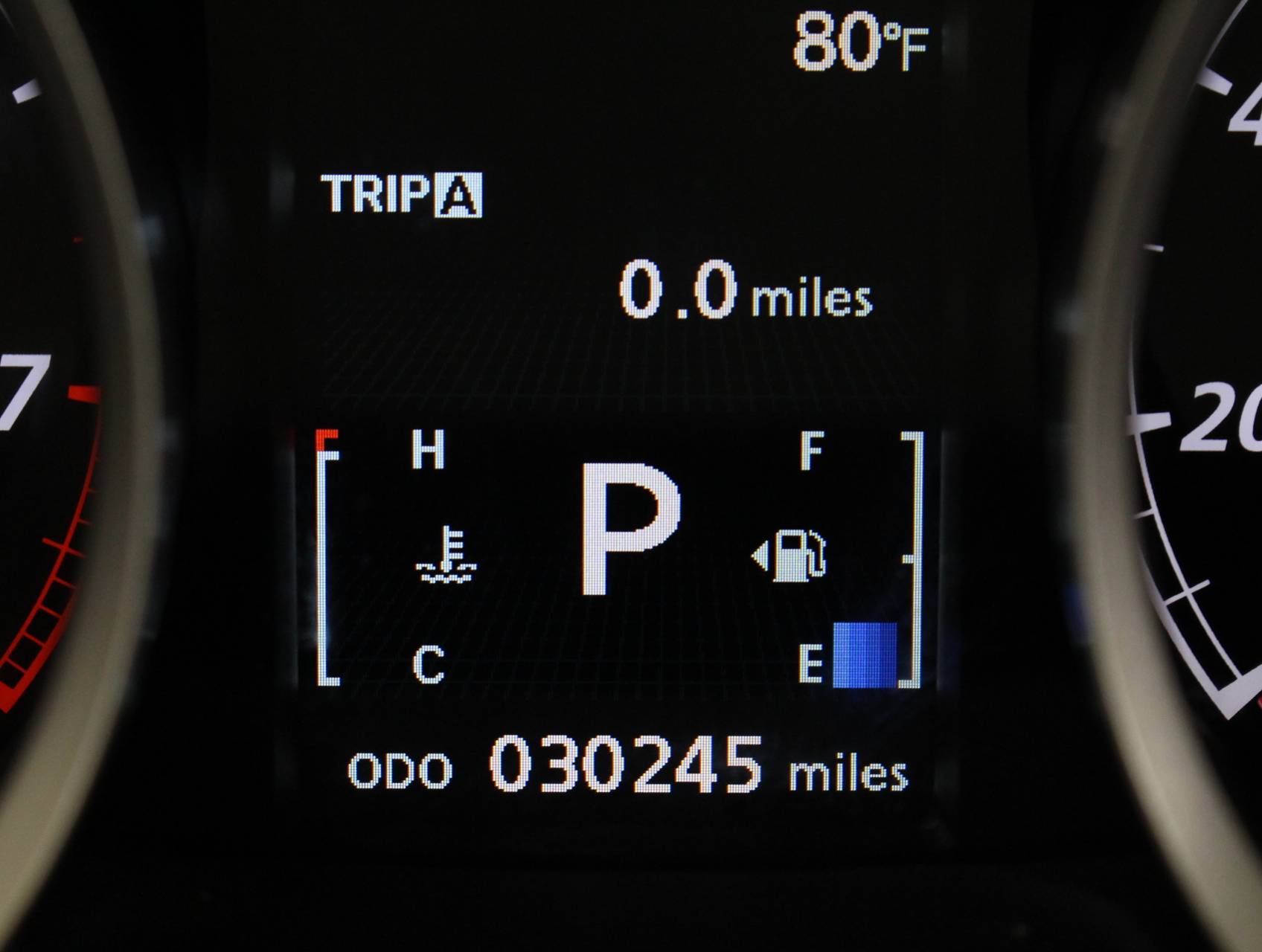 Florida Fine Cars - Used MITSUBISHI LANCER 2017 WEST PALM Es