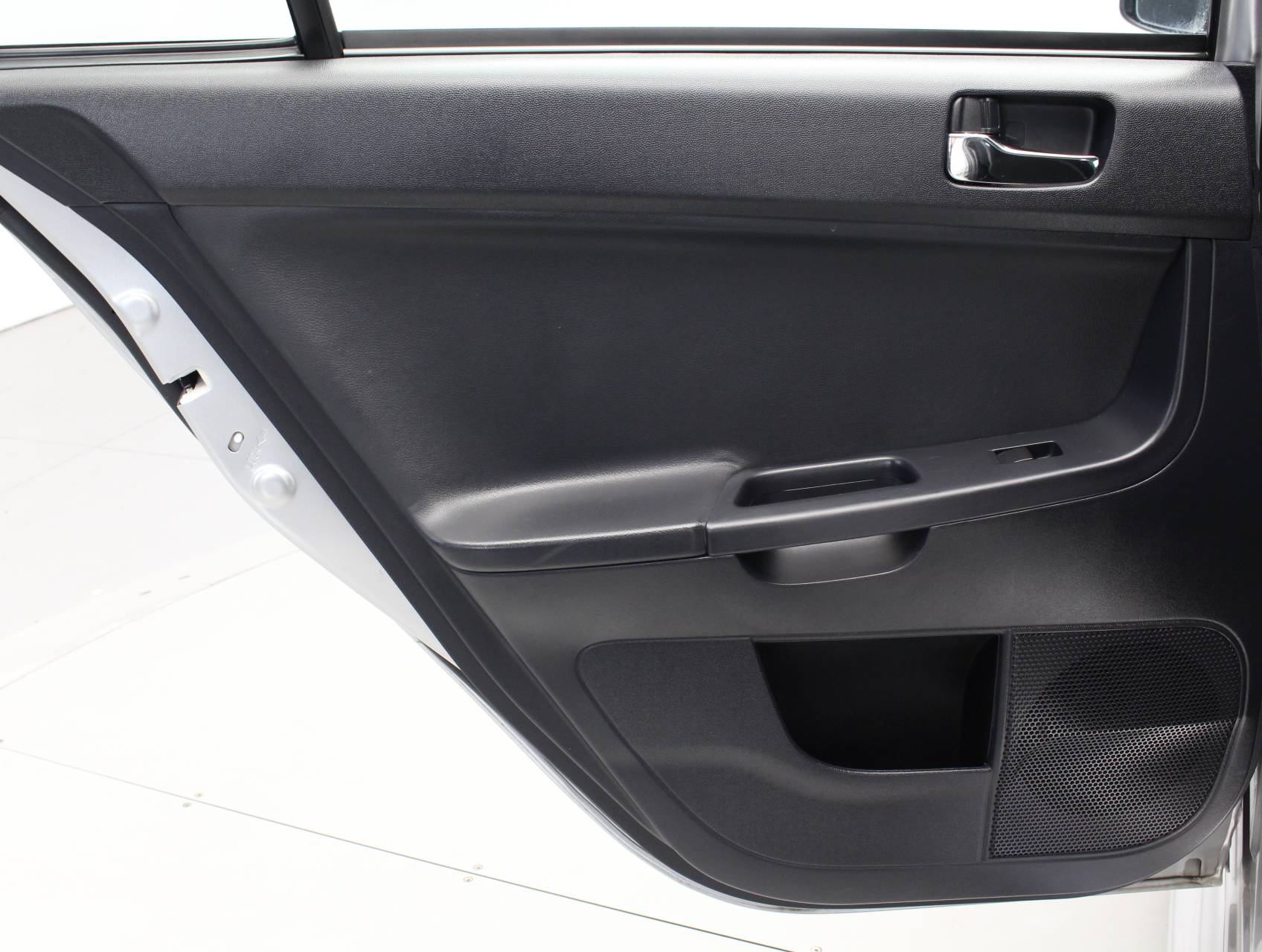 Florida Fine Cars - Used MITSUBISHI LANCER 2017 WEST PALM Es