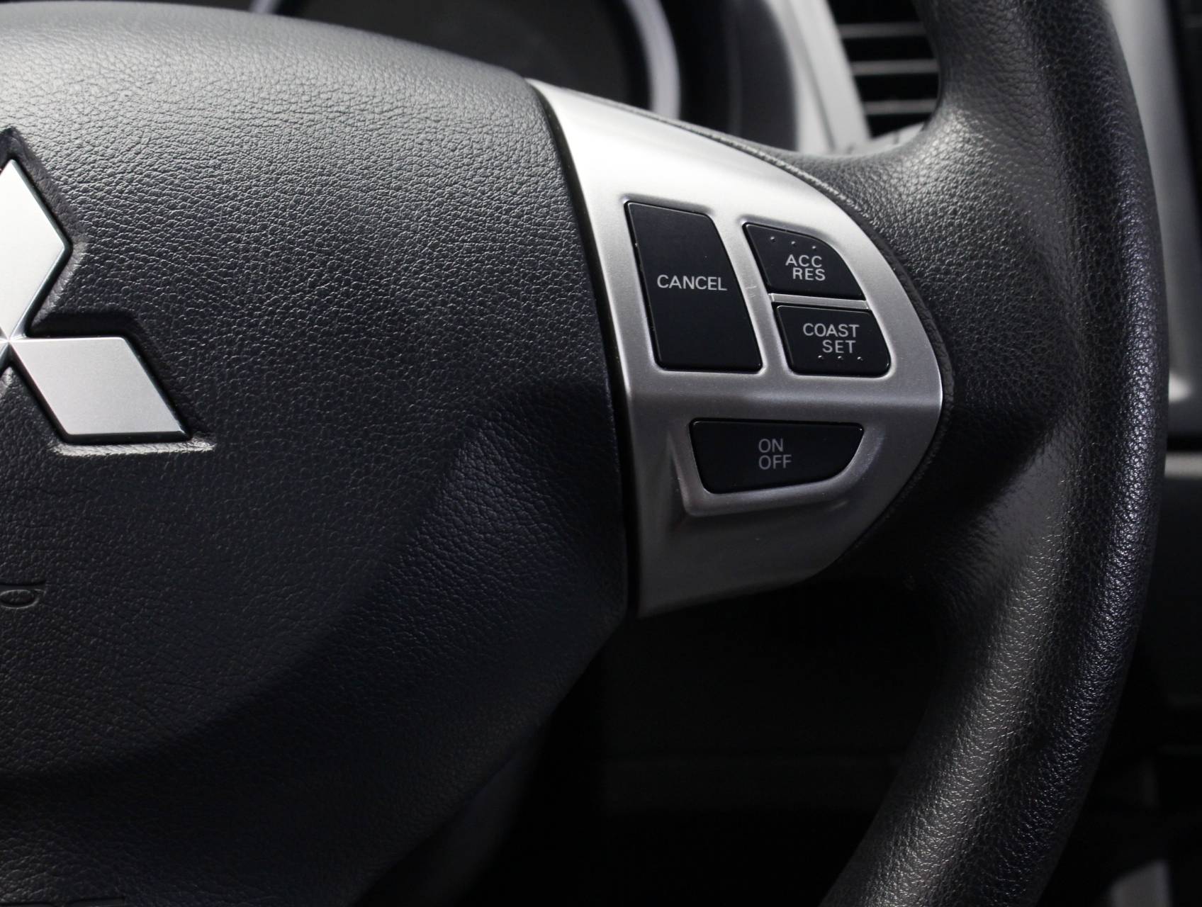 Florida Fine Cars - Used MITSUBISHI LANCER 2017 WEST PALM Es