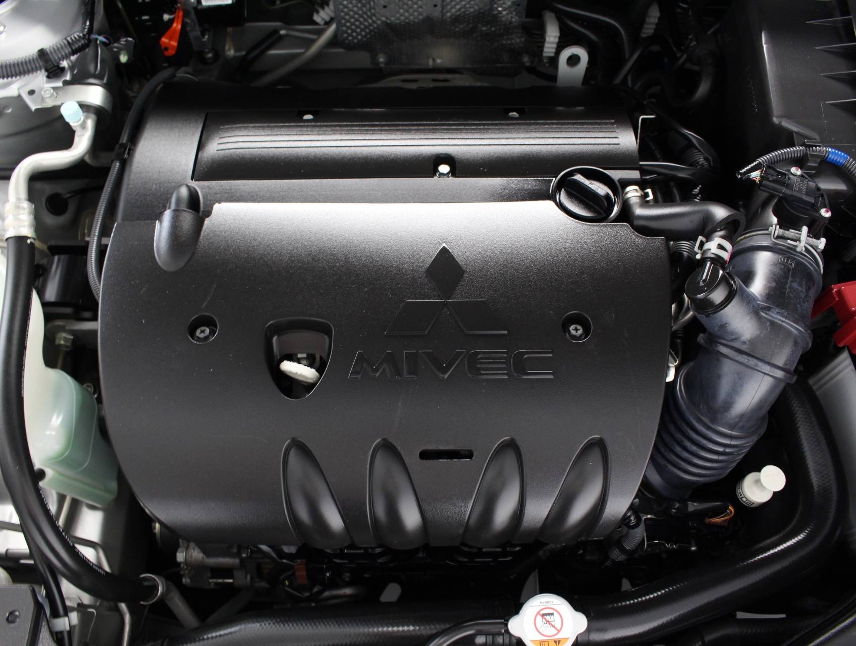 Florida Fine Cars - Used MITSUBISHI LANCER 2017 WEST PALM Es