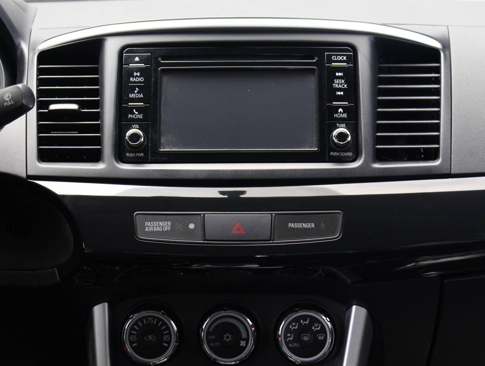 Florida Fine Cars - Used MITSUBISHI LANCER 2017 WEST PALM Es