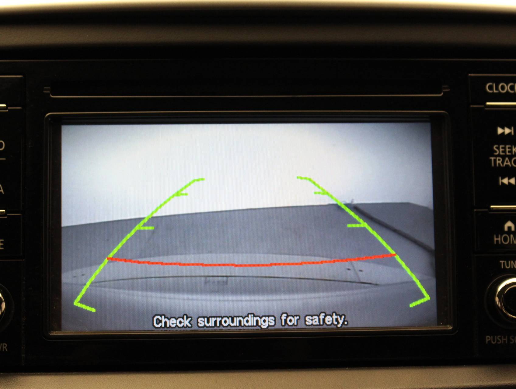 Florida Fine Cars - Used MITSUBISHI LANCER 2017 WEST PALM Es