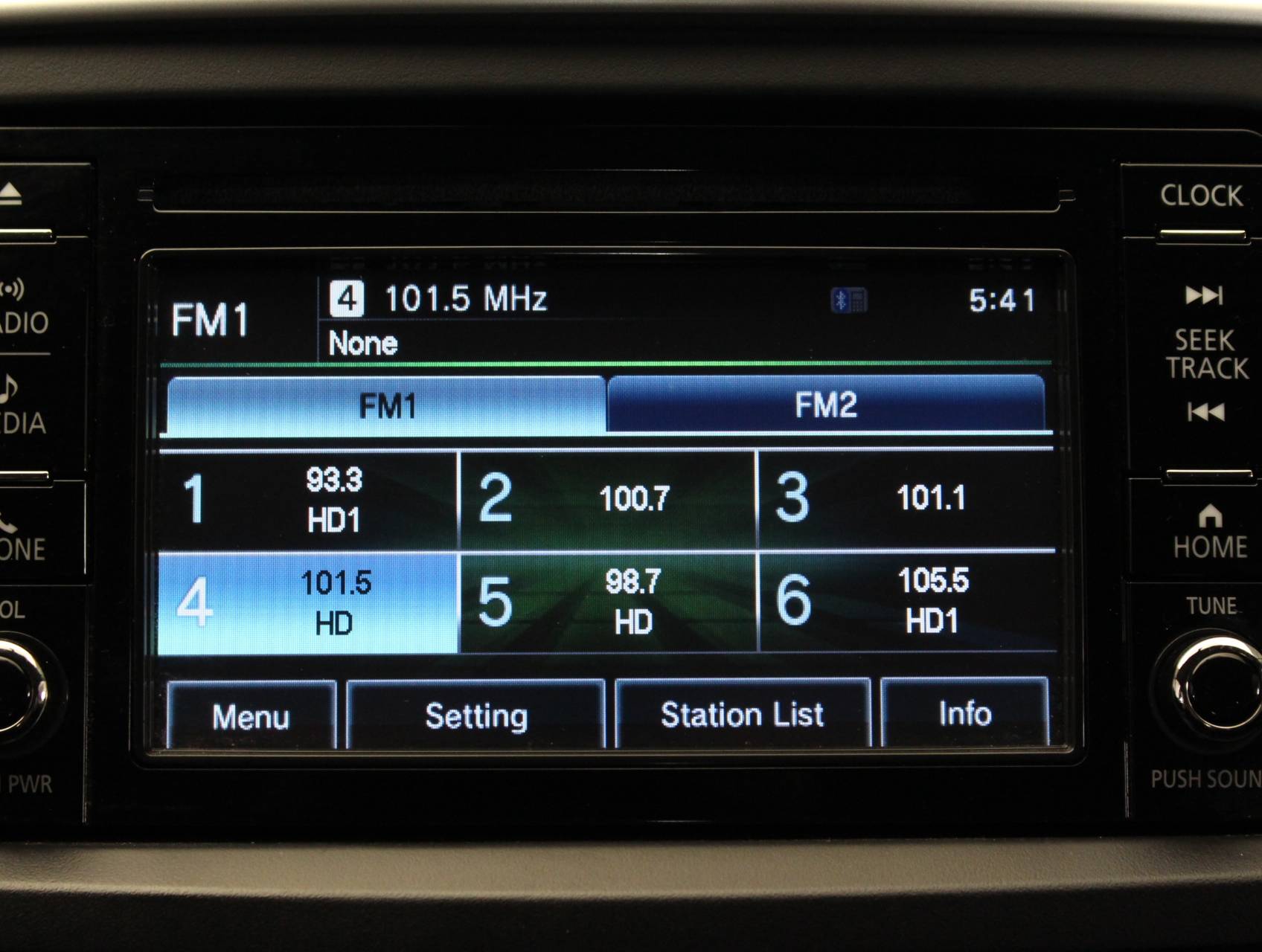 Florida Fine Cars - Used MITSUBISHI LANCER 2017 WEST PALM Es