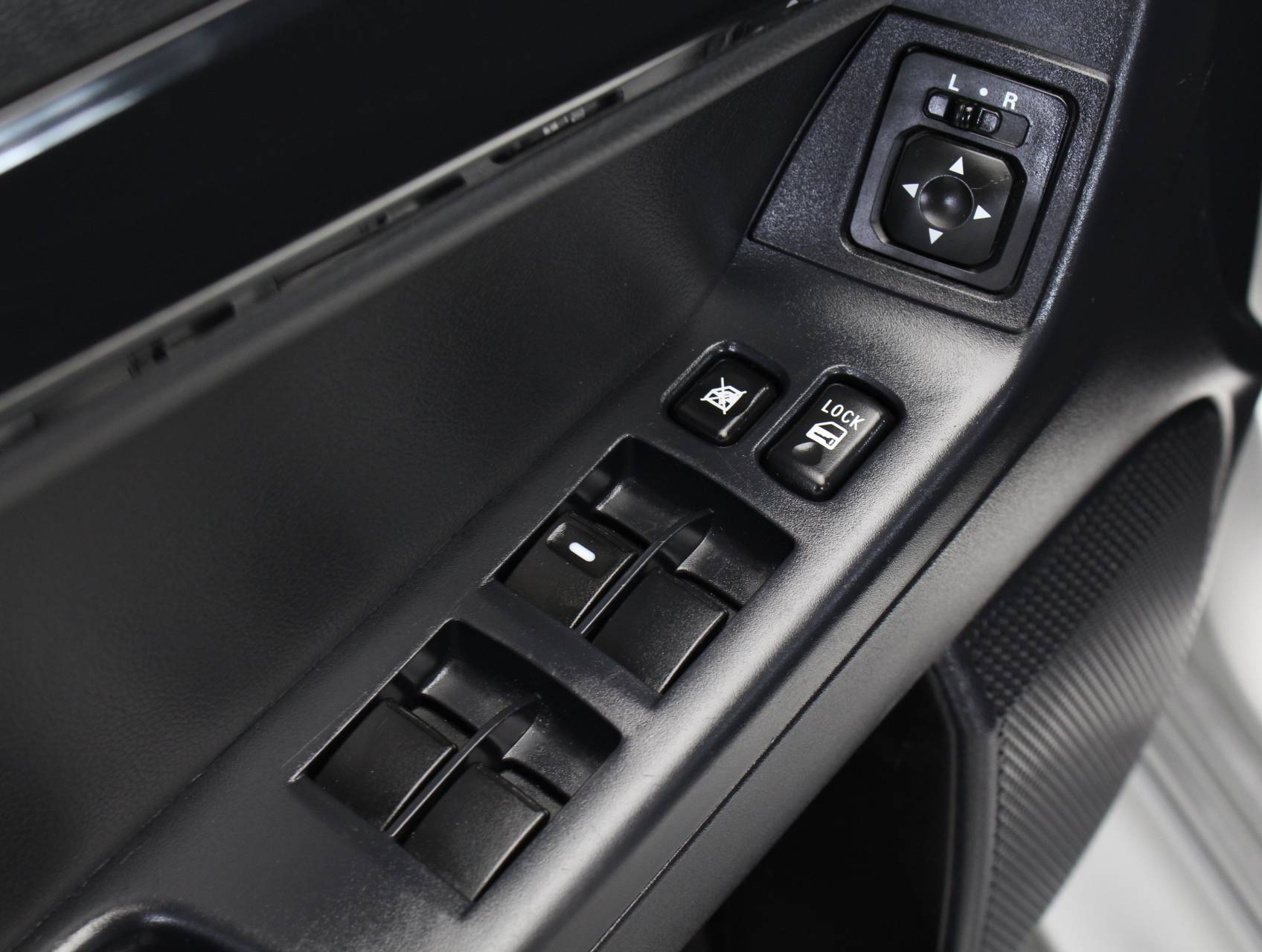 Florida Fine Cars - Used MITSUBISHI LANCER 2017 WEST PALM Es