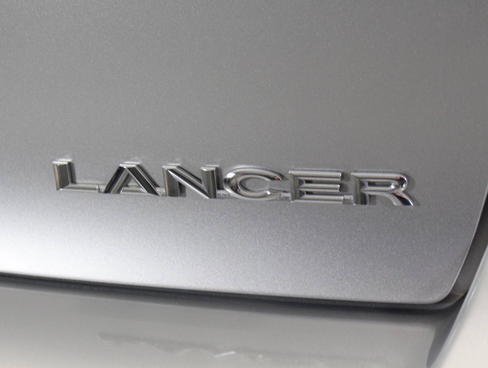 Florida Fine Cars - Used MITSUBISHI LANCER 2017 WEST PALM Es