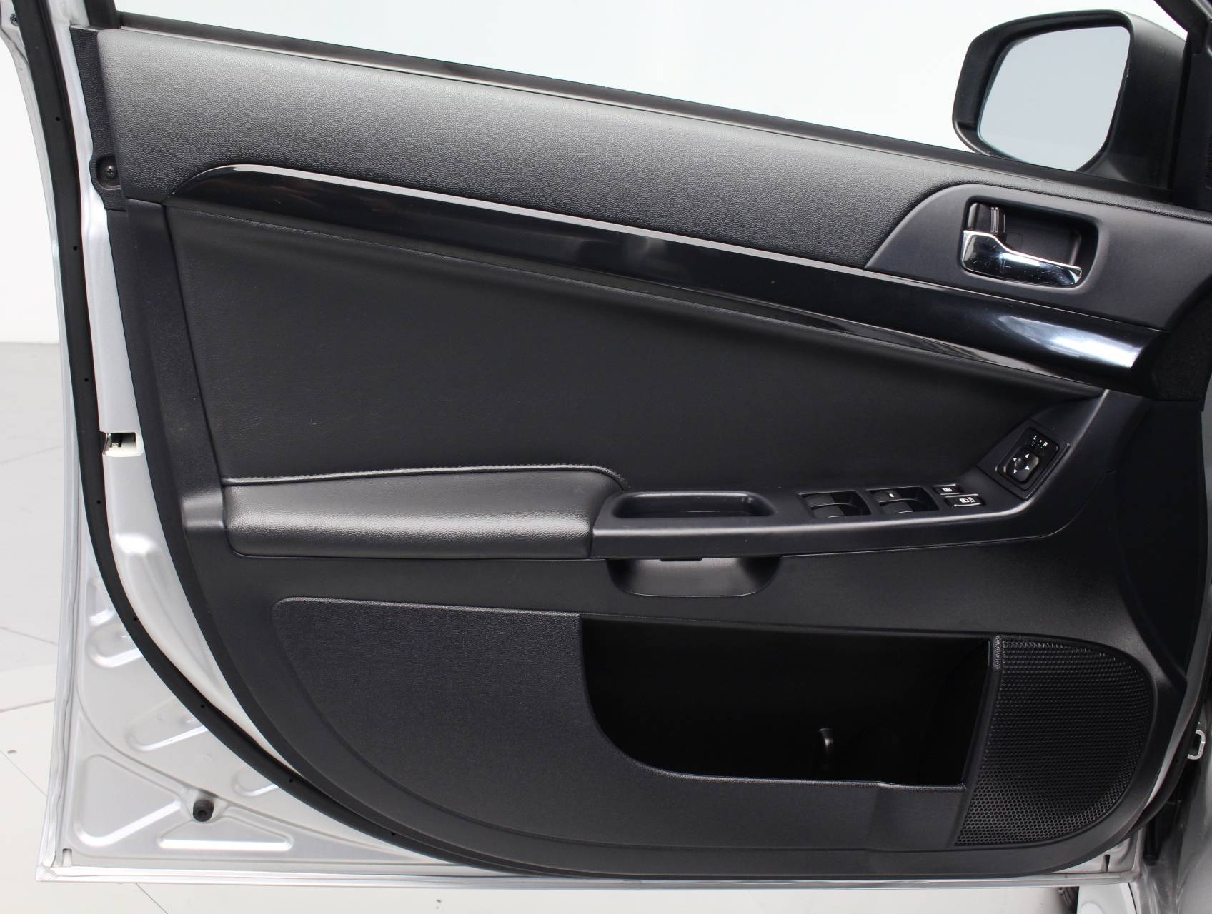 Florida Fine Cars - Used MITSUBISHI LANCER 2017 WEST PALM Es