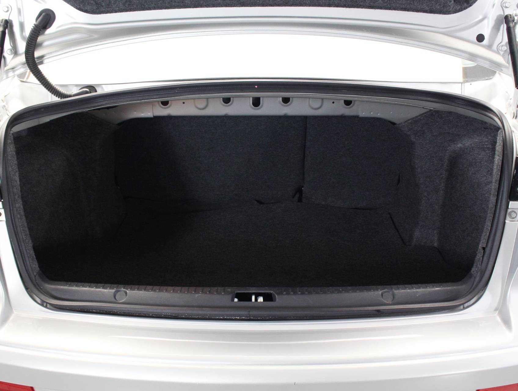 Florida Fine Cars - Used MITSUBISHI LANCER 2017 WEST PALM Es