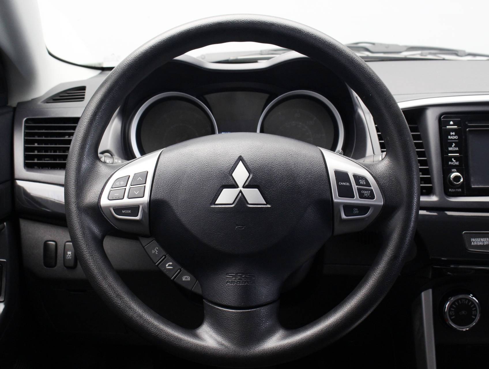 Florida Fine Cars - Used MITSUBISHI LANCER 2017 WEST PALM Es