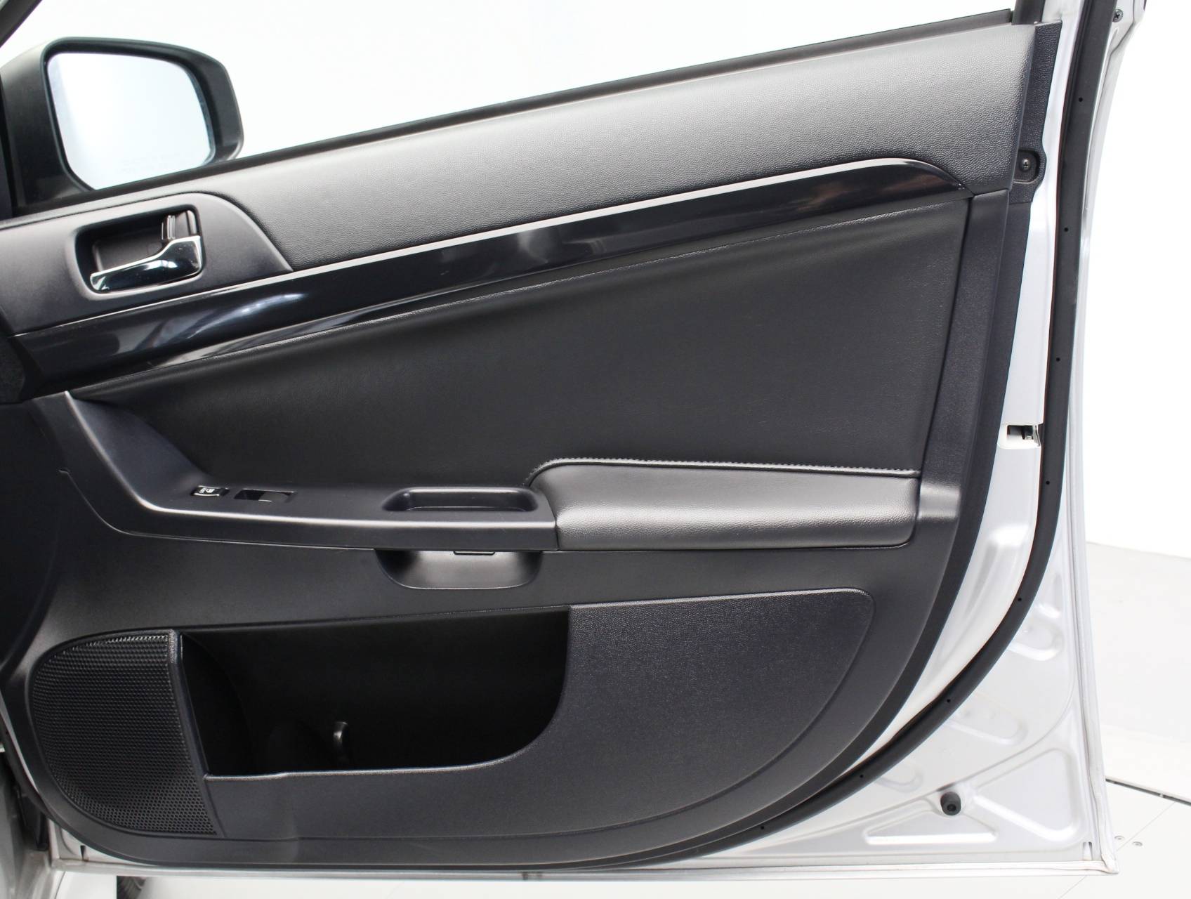 Florida Fine Cars - Used MITSUBISHI LANCER 2017 WEST PALM Es