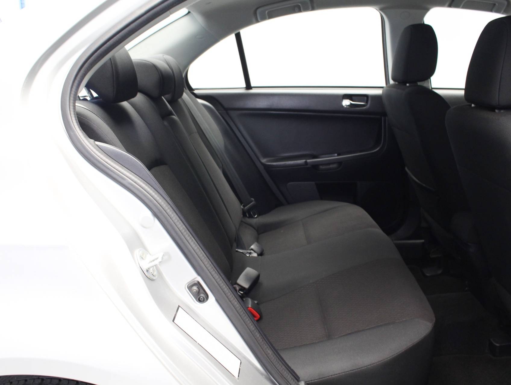 Florida Fine Cars - Used MITSUBISHI LANCER 2017 WEST PALM Es