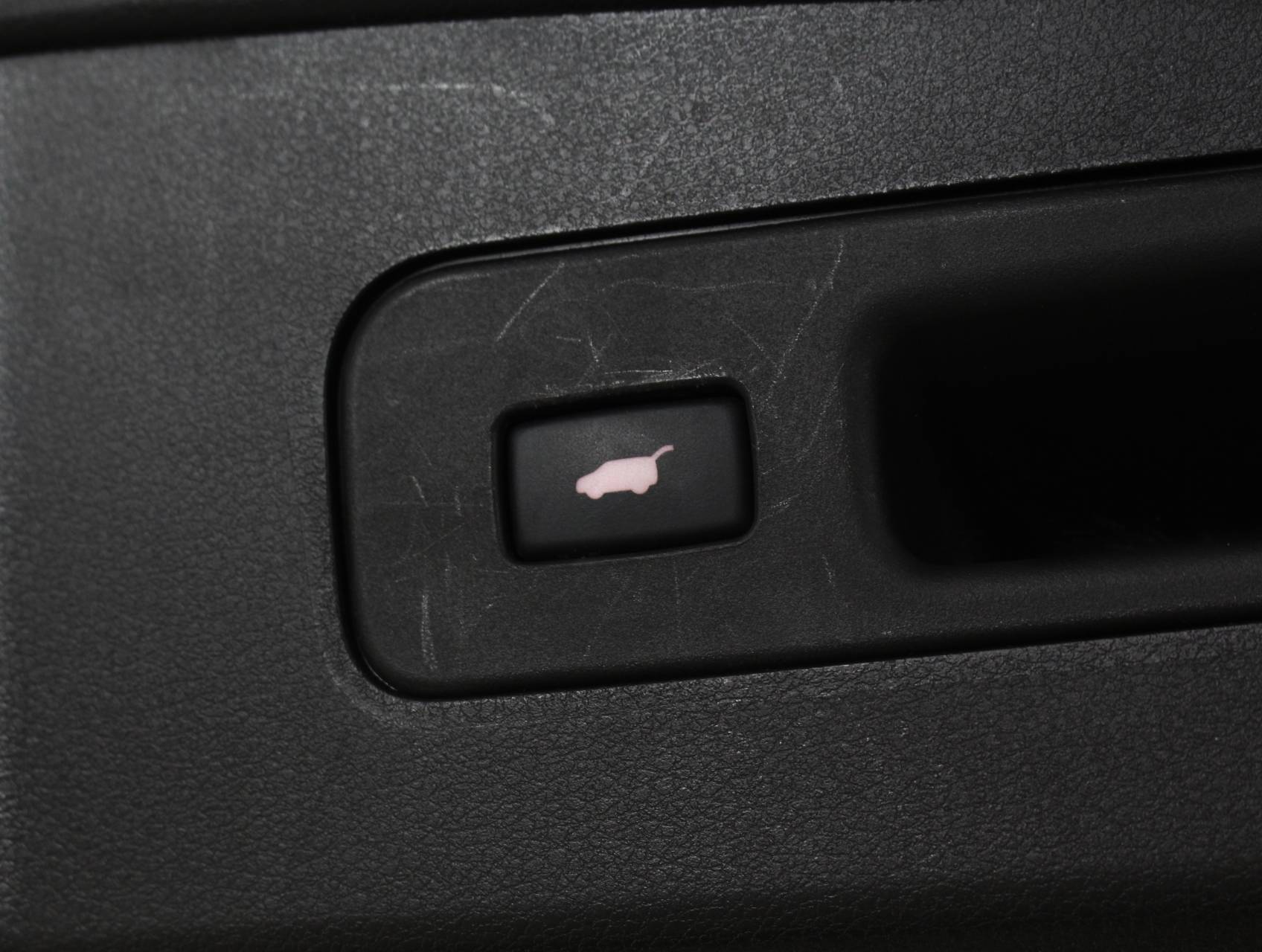 Florida Fine Cars - Used ACURA MDX 2017 MIAMI TECHNOLOGY PACKAGE