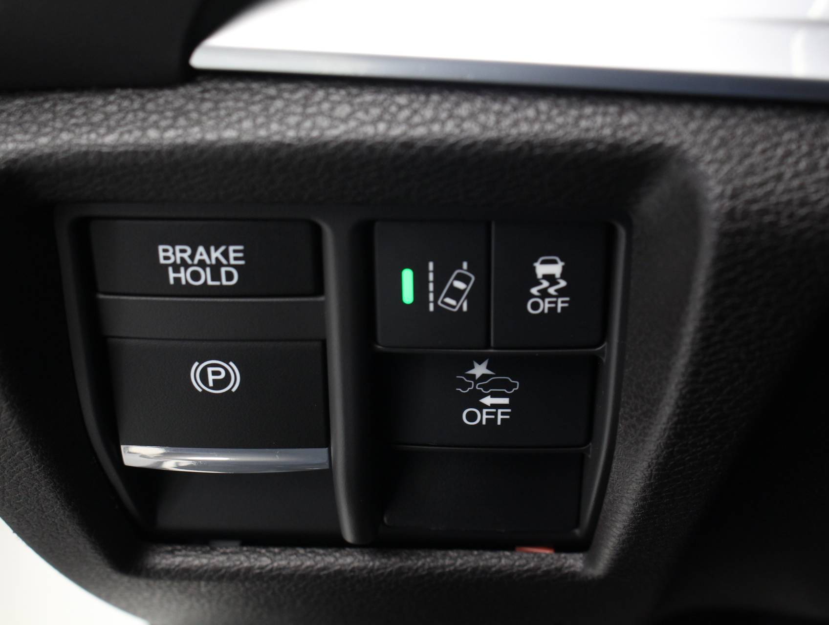 Florida Fine Cars - Used ACURA MDX 2017 MIAMI TECHNOLOGY PACKAGE