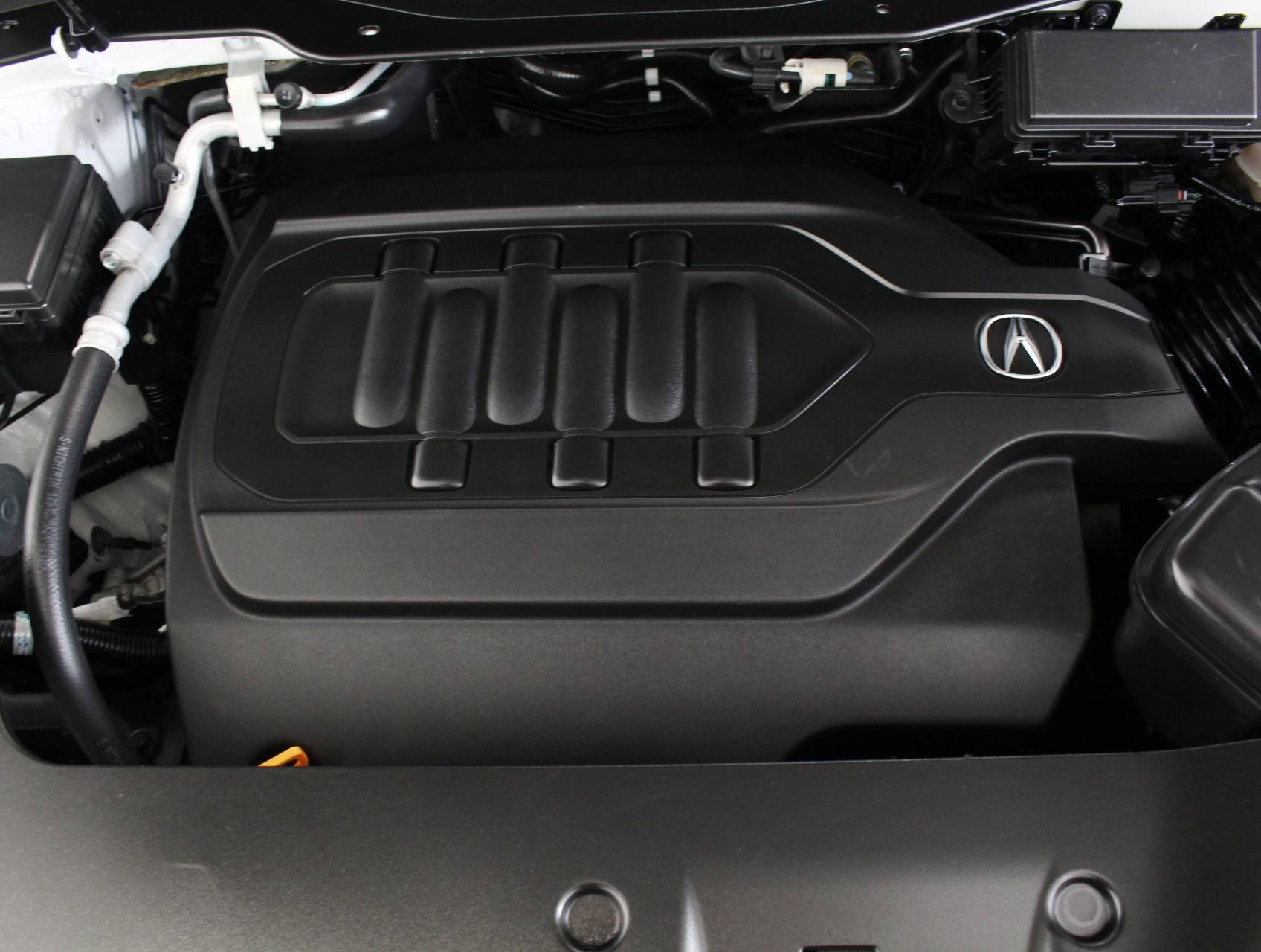 Florida Fine Cars - Used ACURA MDX 2017 MIAMI TECHNOLOGY PACKAGE