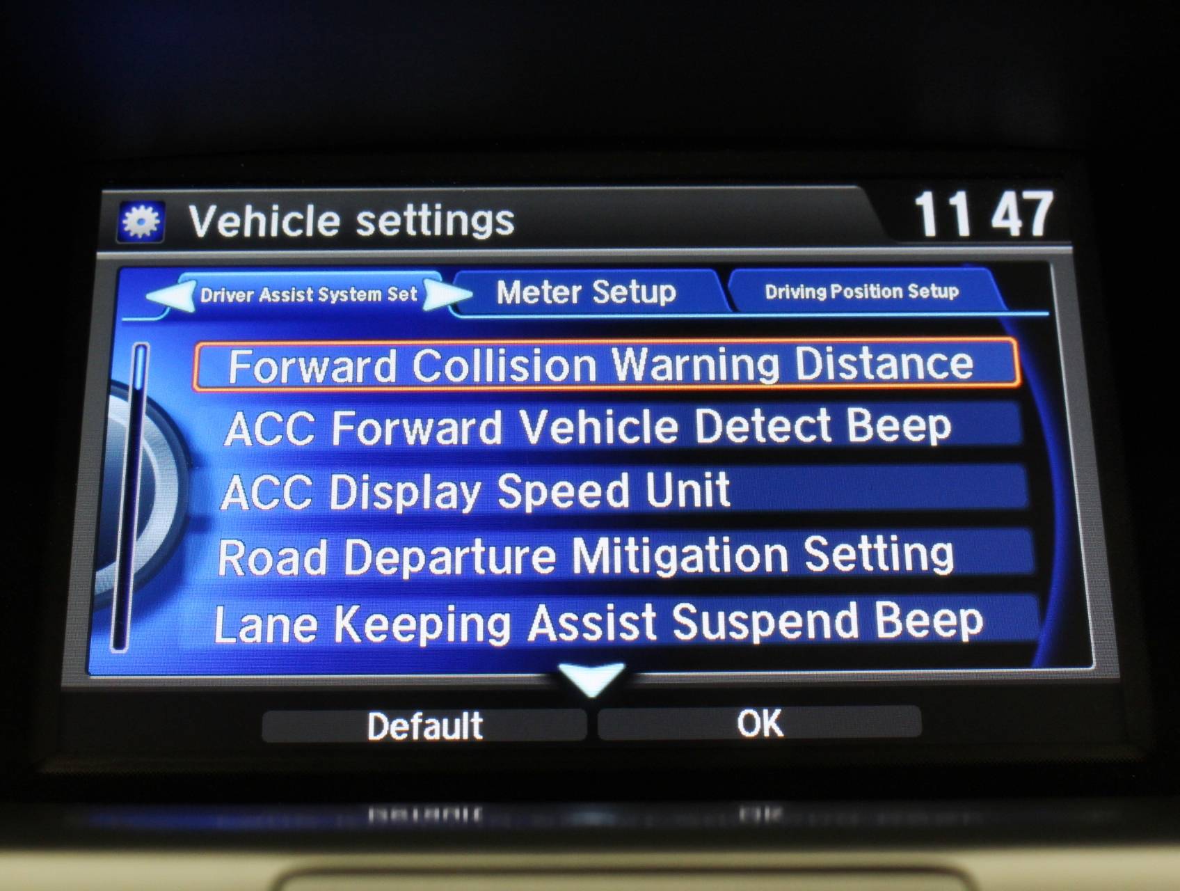 Florida Fine Cars - Used ACURA MDX 2017 MIAMI TECHNOLOGY PACKAGE