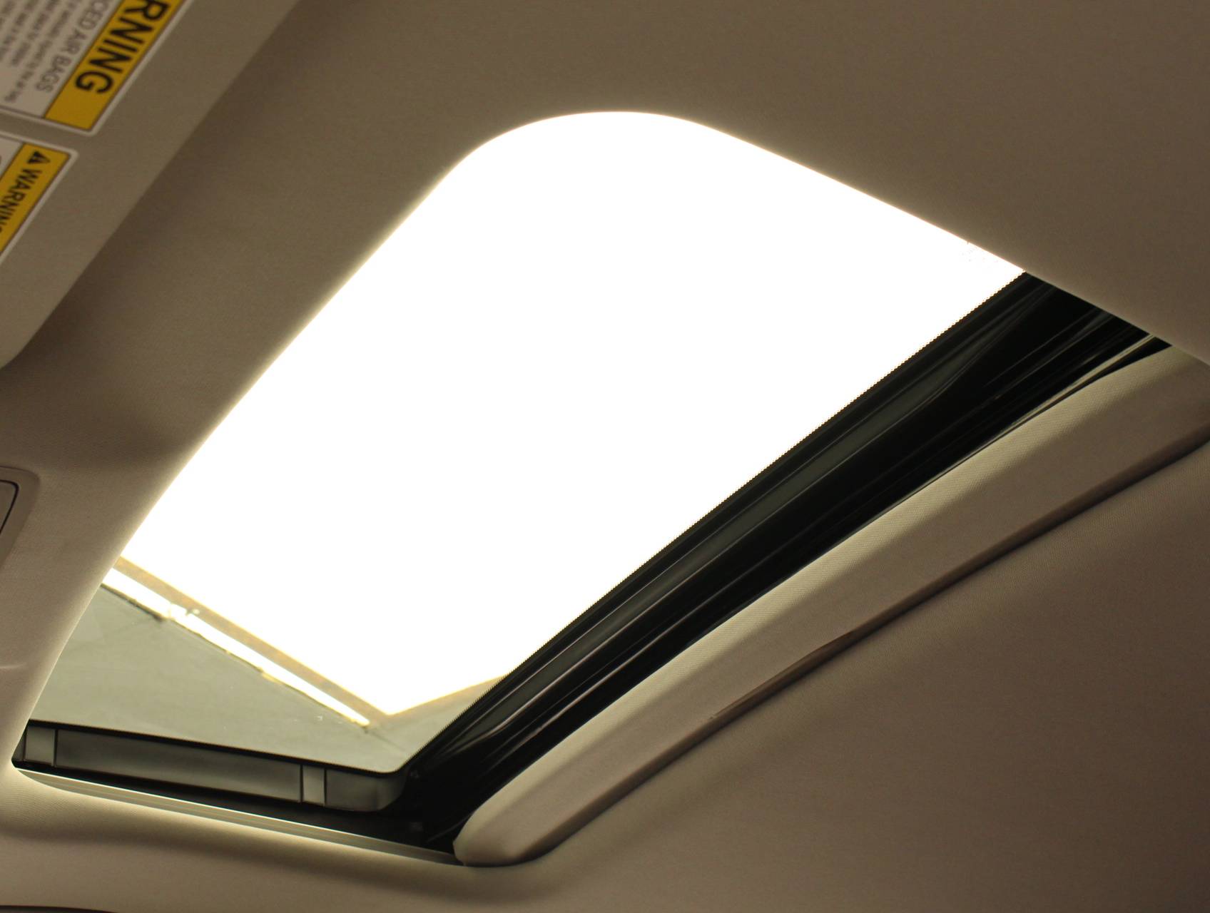 Florida Fine Cars - Used ACURA MDX 2017 MIAMI TECHNOLOGY PACKAGE