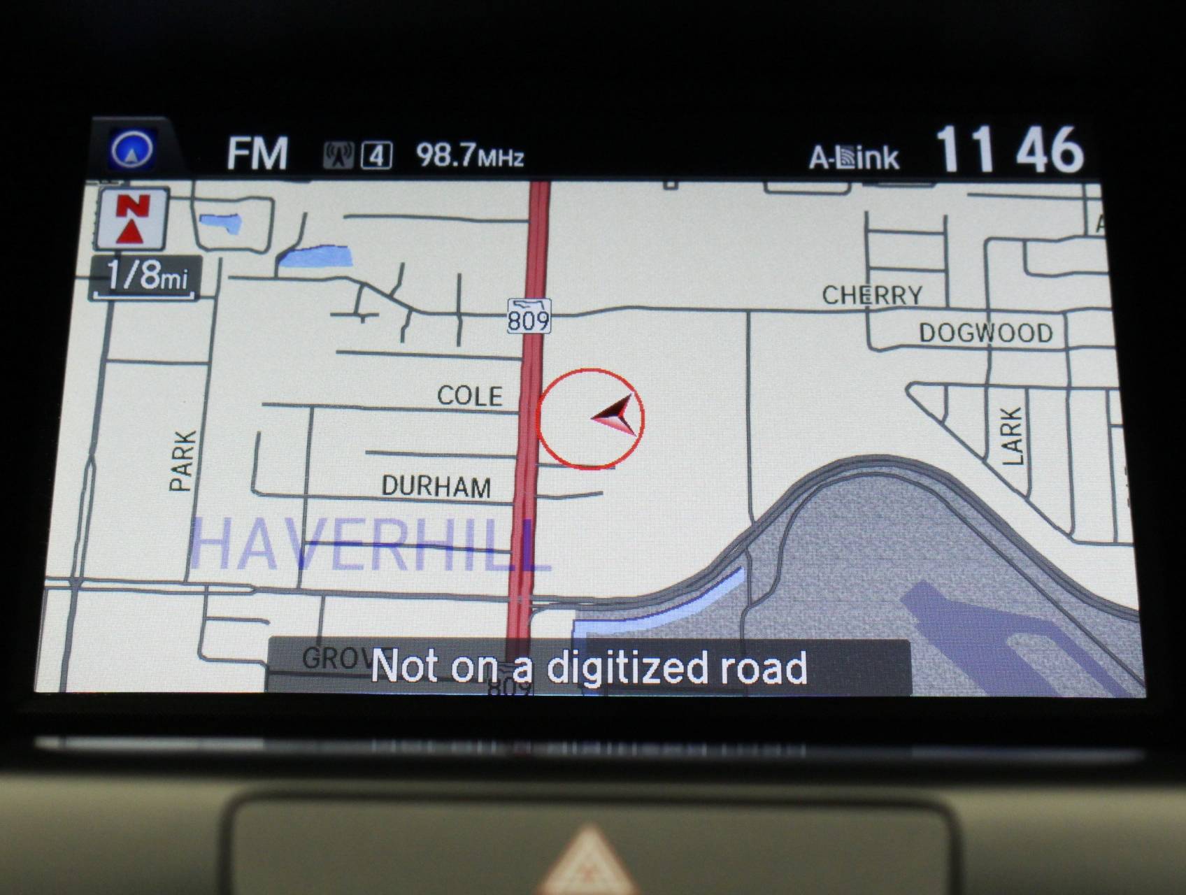 Florida Fine Cars - Used ACURA MDX 2017 MIAMI TECHNOLOGY PACKAGE