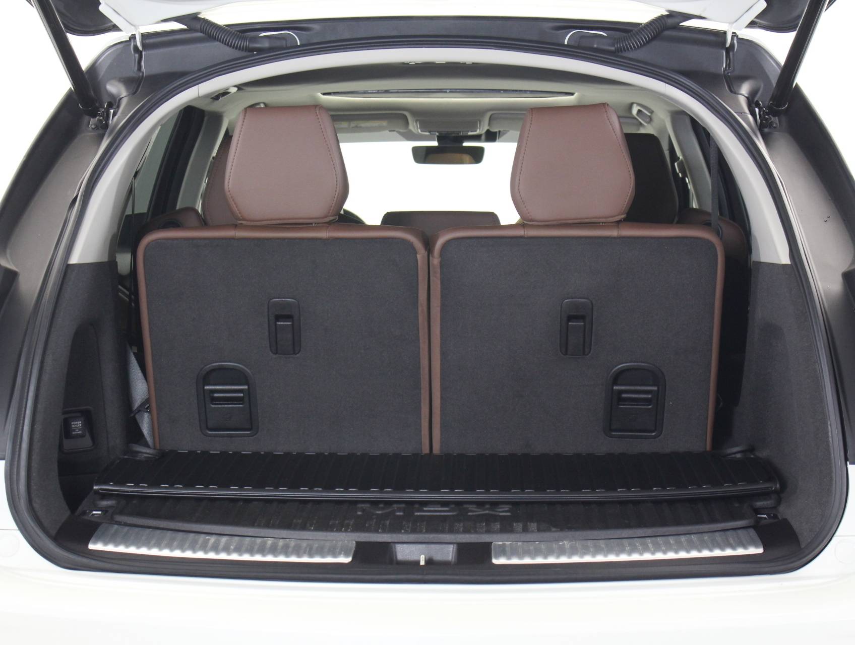 Florida Fine Cars - Used ACURA MDX 2017 MIAMI TECHNOLOGY PACKAGE