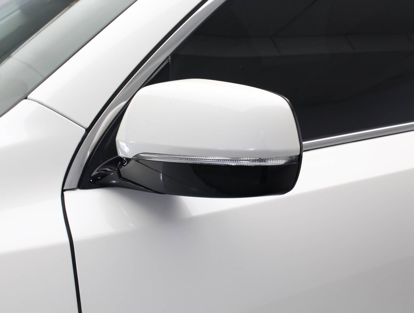 Florida Fine Cars - Used ACURA MDX 2017 MIAMI TECHNOLOGY PACKAGE