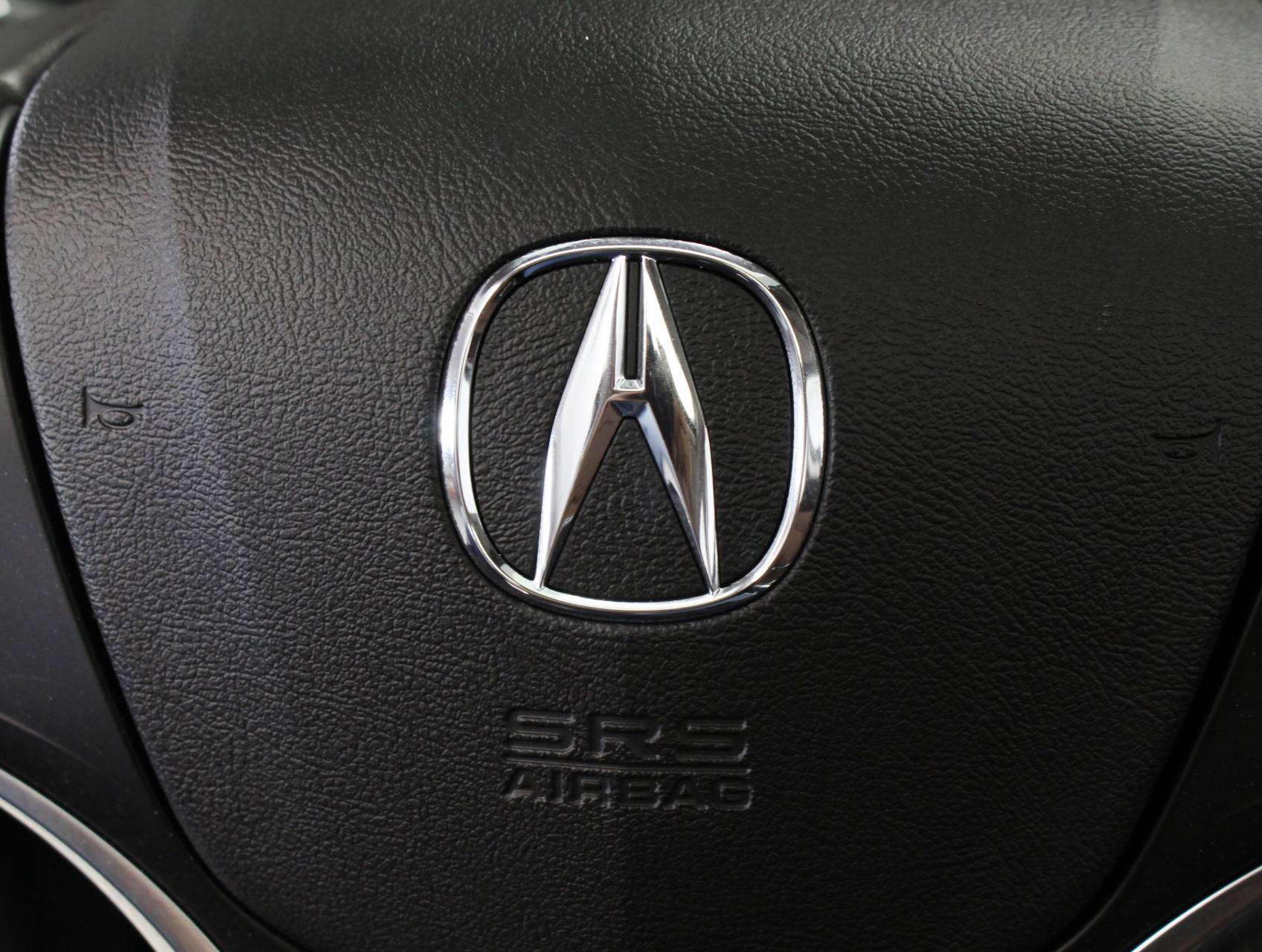 Florida Fine Cars - Used ACURA MDX 2017 MIAMI TECHNOLOGY PACKAGE