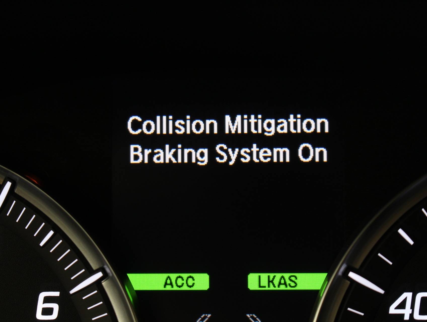 Florida Fine Cars - Used ACURA MDX 2017 MIAMI TECHNOLOGY PACKAGE