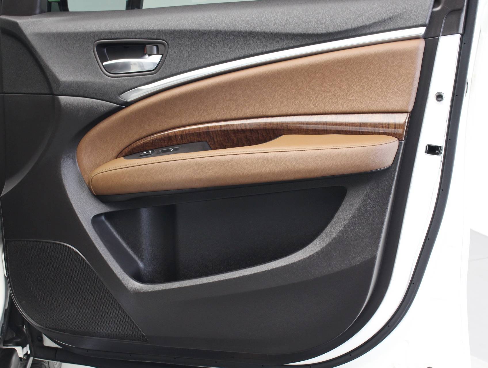 Florida Fine Cars - Used ACURA MDX 2017 MIAMI TECHNOLOGY PACKAGE