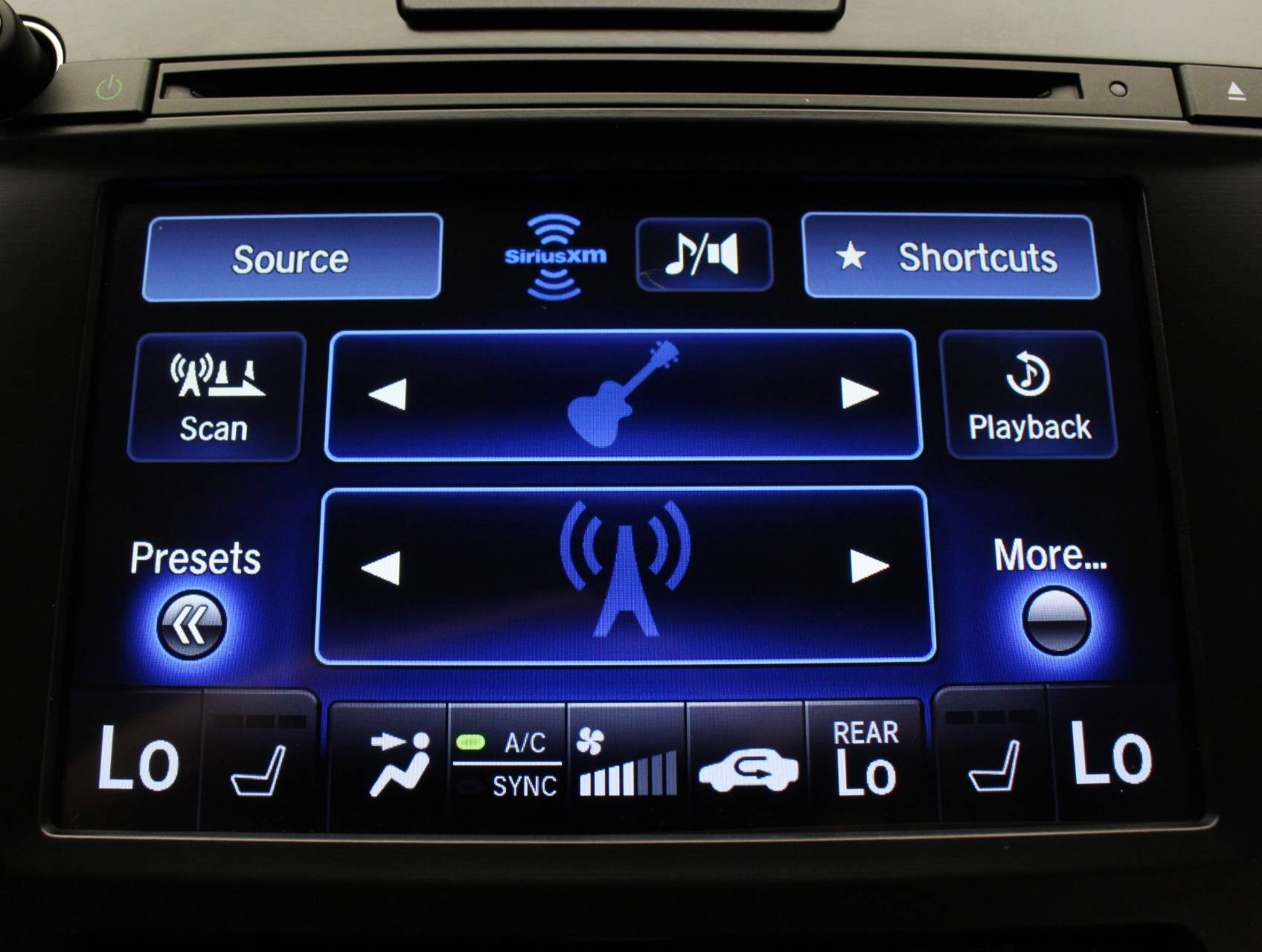 Florida Fine Cars - Used ACURA MDX 2017 MIAMI TECHNOLOGY PACKAGE