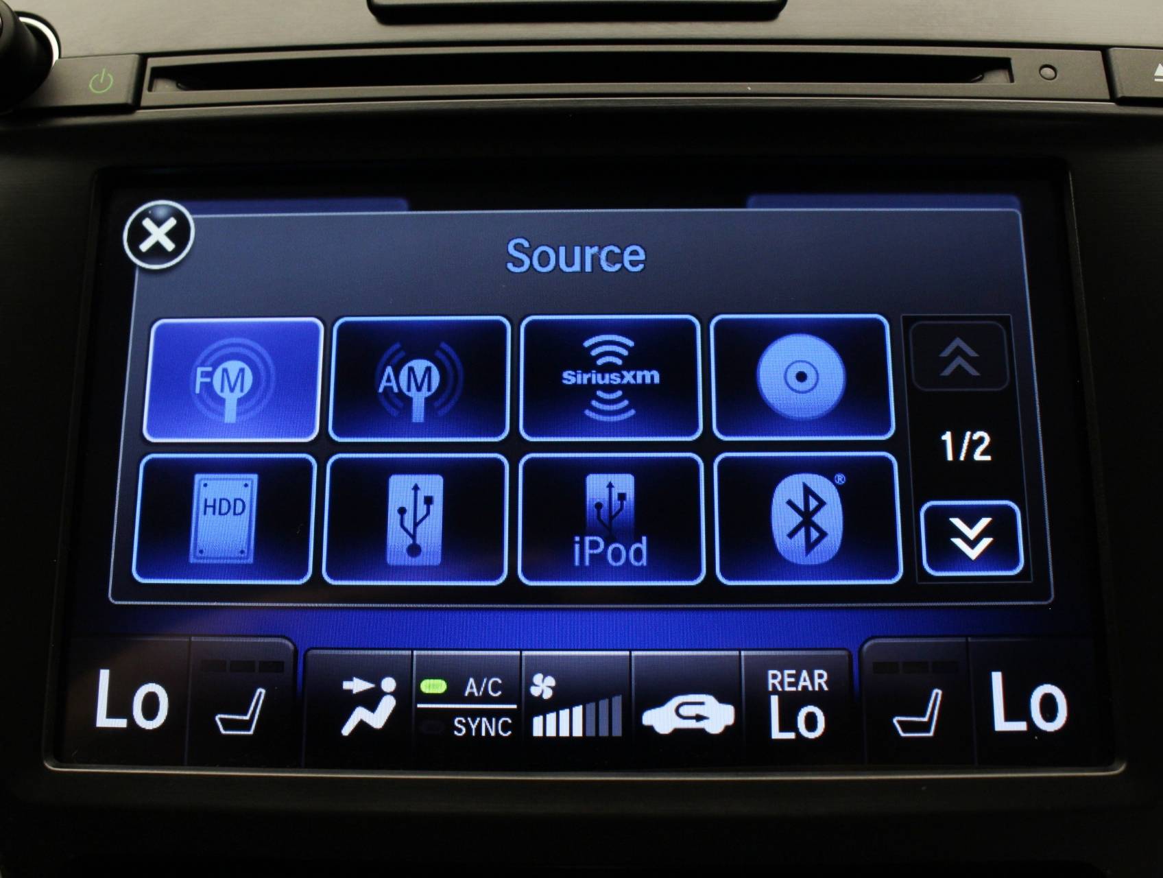 Florida Fine Cars - Used ACURA MDX 2017 MIAMI TECHNOLOGY PACKAGE