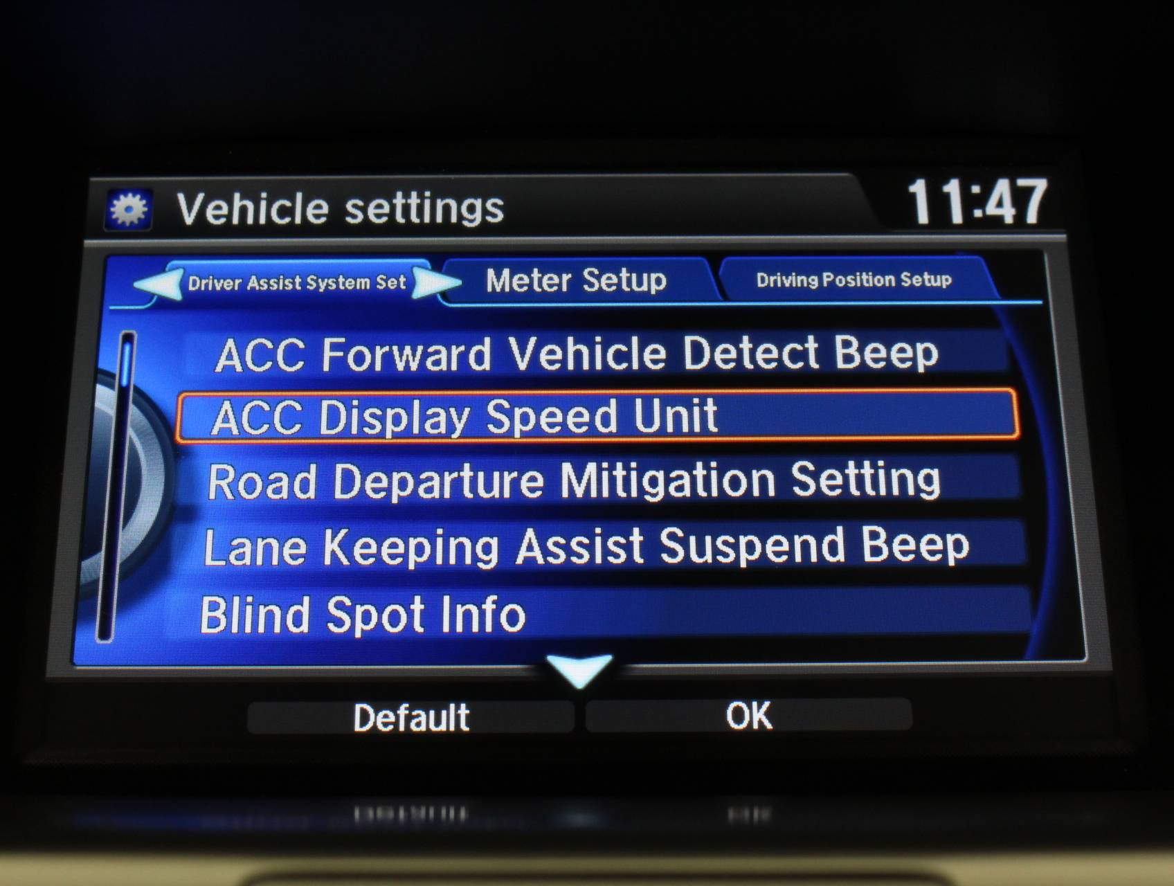 Florida Fine Cars - Used ACURA MDX 2017 MIAMI TECHNOLOGY PACKAGE