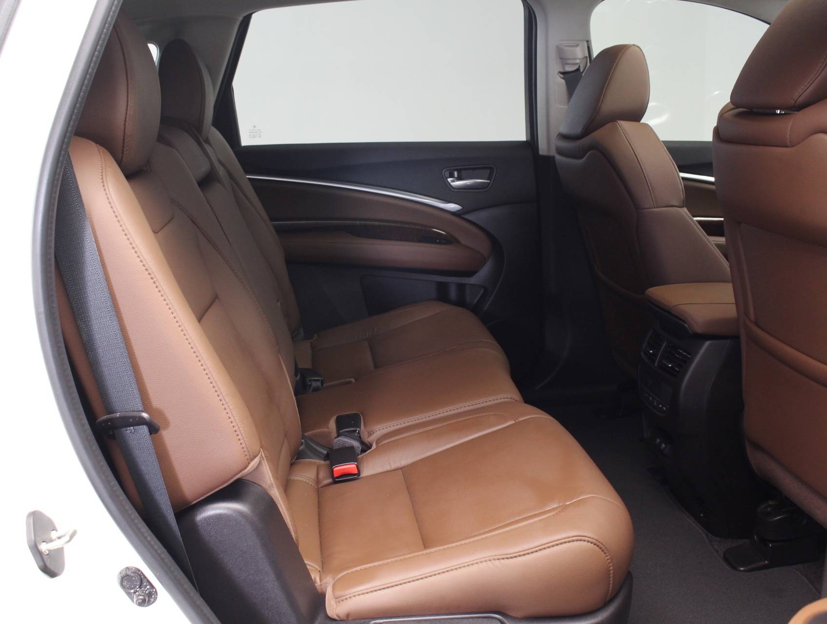 Florida Fine Cars - Used ACURA MDX 2017 MIAMI TECHNOLOGY PACKAGE