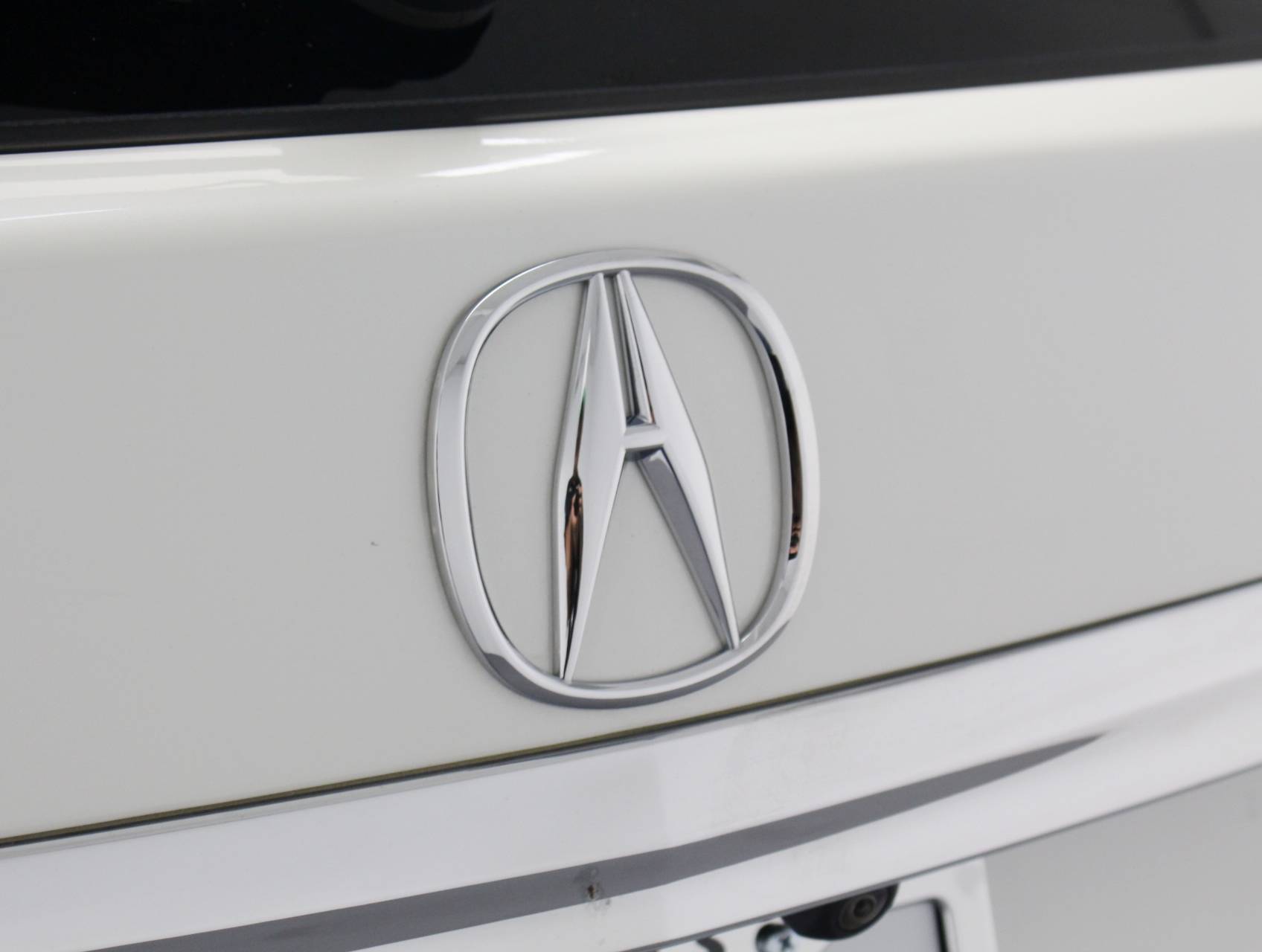 Florida Fine Cars - Used ACURA MDX 2017 MIAMI TECHNOLOGY PACKAGE