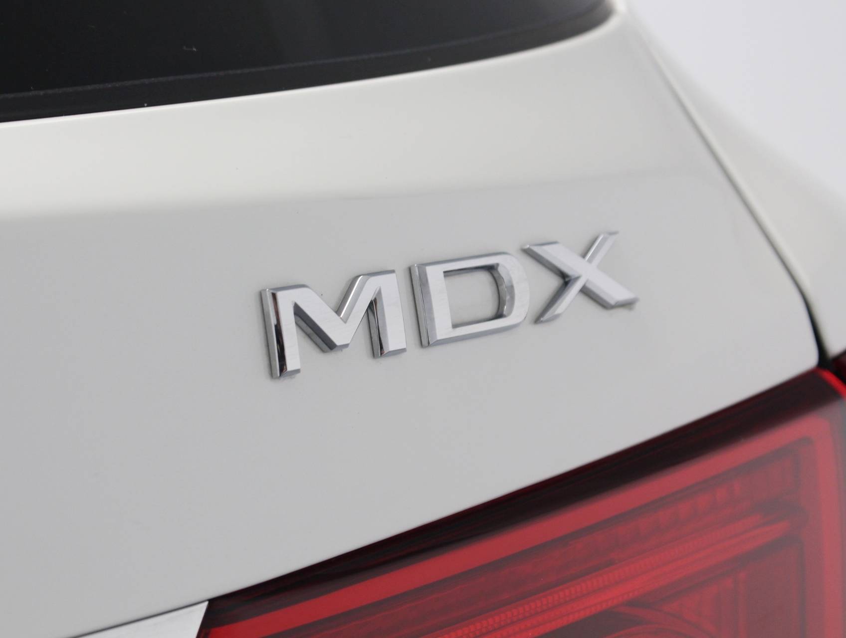 Florida Fine Cars - Used ACURA MDX 2017 MIAMI TECHNOLOGY PACKAGE