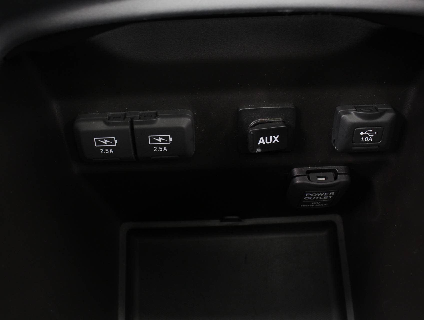 Florida Fine Cars - Used ACURA MDX 2017 MIAMI TECHNOLOGY PACKAGE