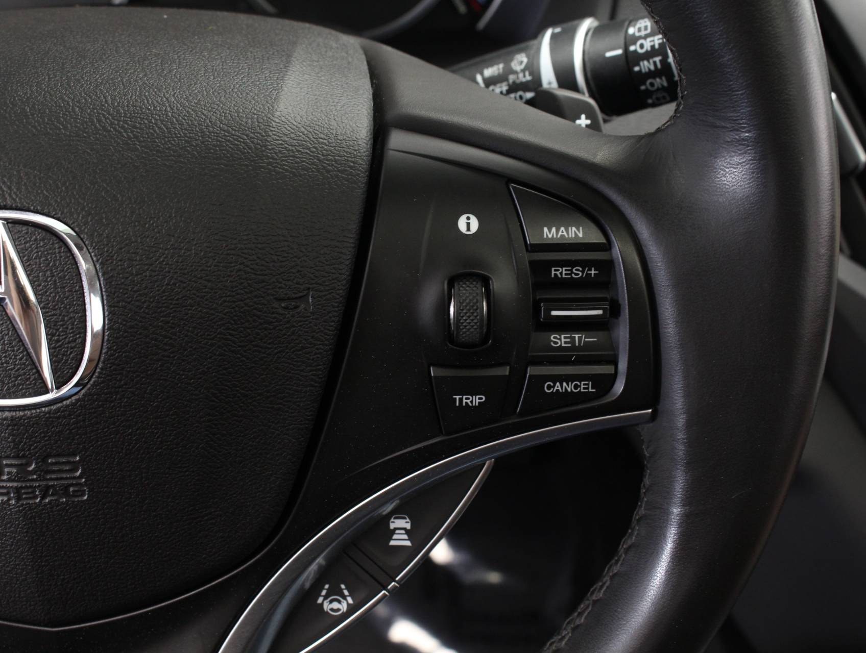 Florida Fine Cars - Used ACURA MDX 2017 MIAMI TECHNOLOGY PACKAGE