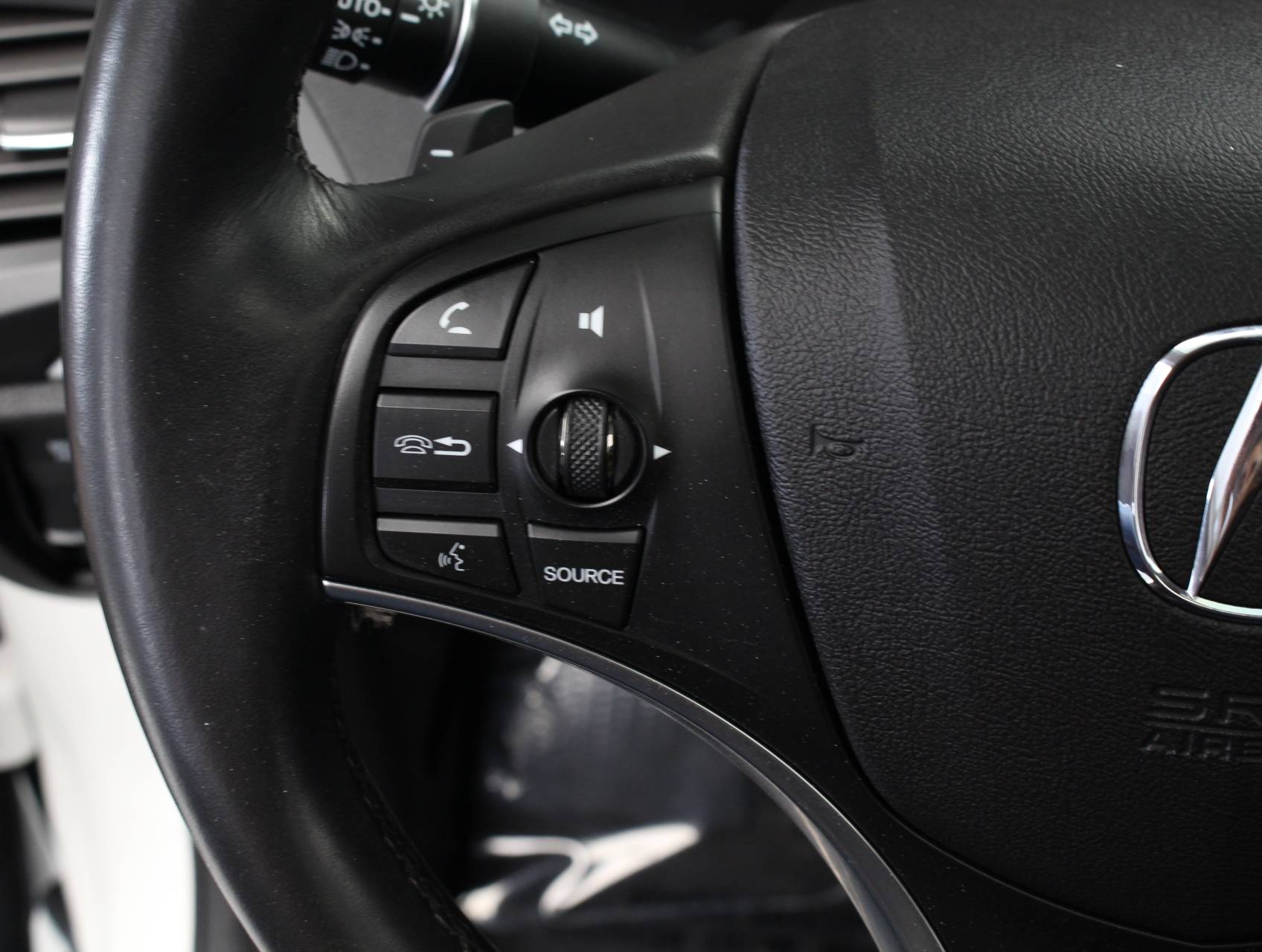 Florida Fine Cars - Used ACURA MDX 2017 MIAMI TECHNOLOGY PACKAGE