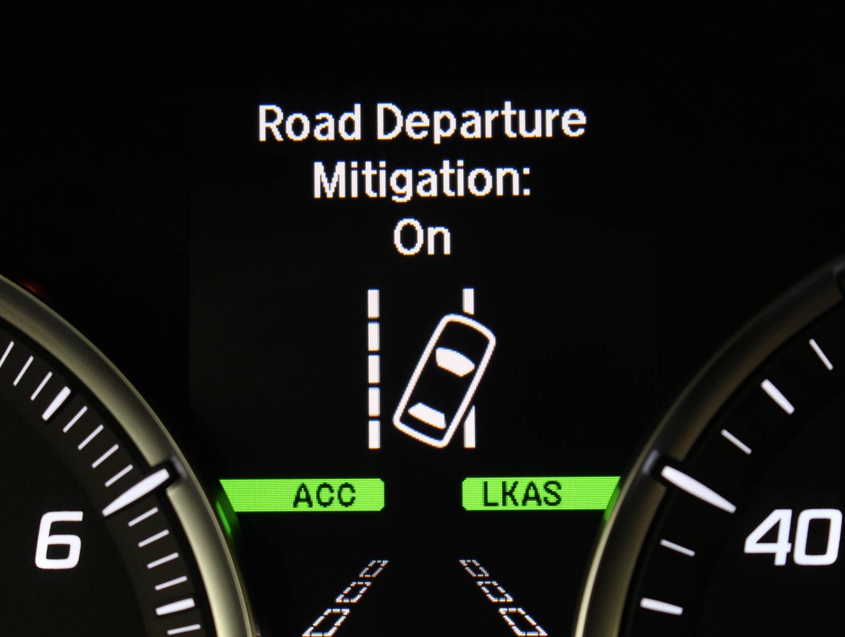 Florida Fine Cars - Used ACURA MDX 2017 MIAMI TECHNOLOGY PACKAGE