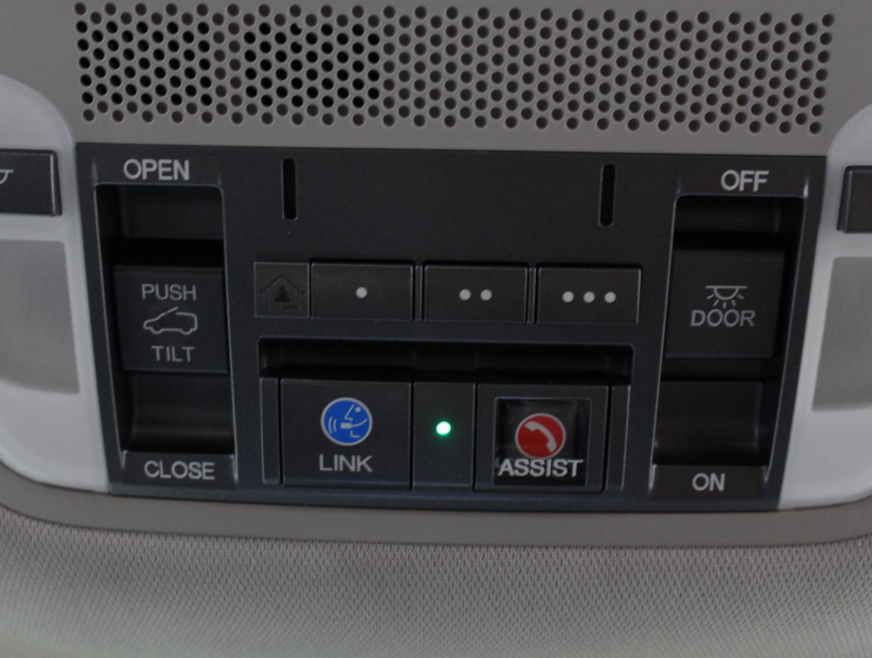 Florida Fine Cars - Used ACURA MDX 2017 MIAMI TECHNOLOGY PACKAGE