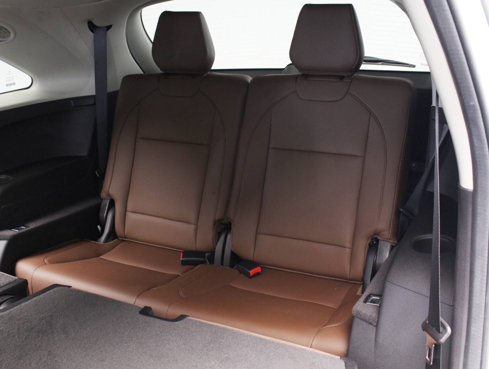 Florida Fine Cars - Used ACURA MDX 2017 MIAMI TECHNOLOGY PACKAGE