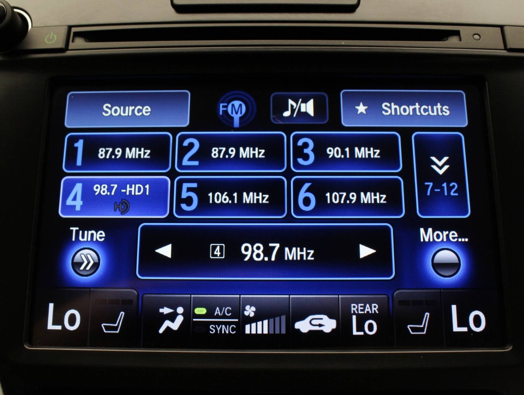 Florida Fine Cars - Used ACURA MDX 2017 MIAMI TECHNOLOGY PACKAGE