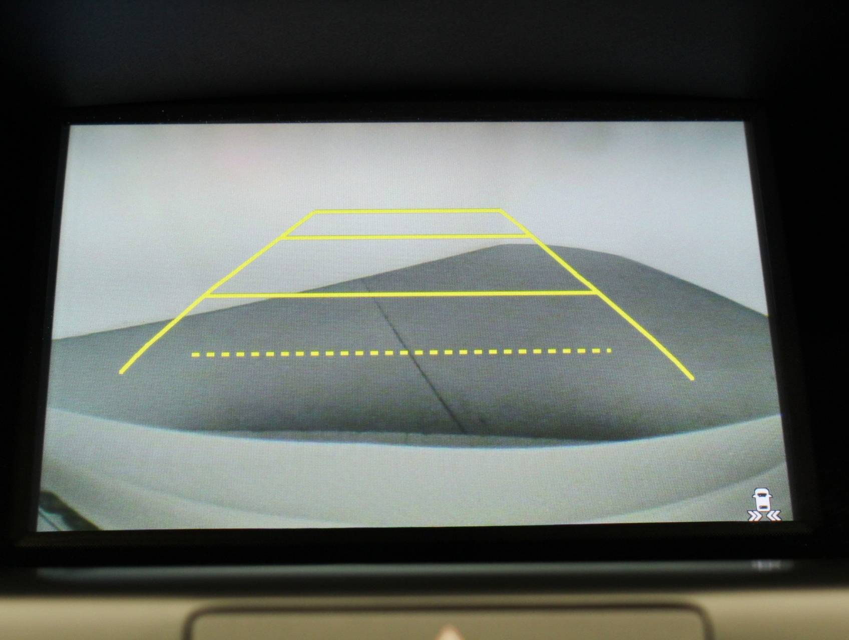 Florida Fine Cars - Used ACURA MDX 2017 MIAMI TECHNOLOGY PACKAGE